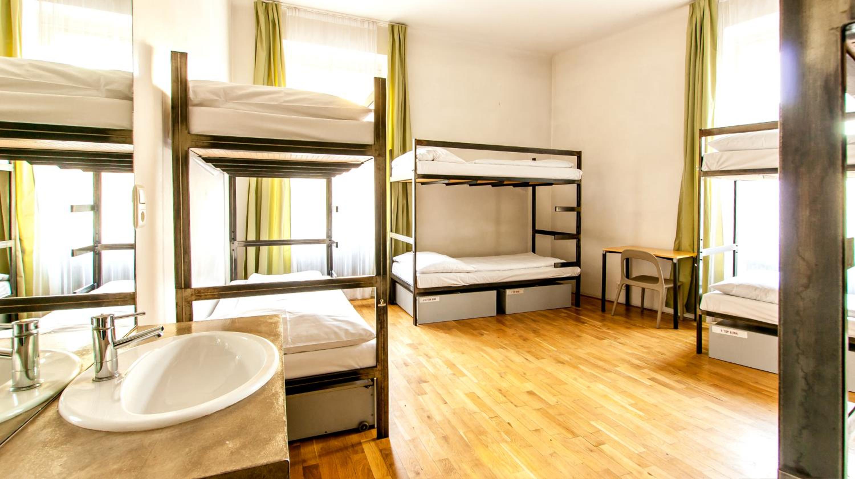 Czech Inn