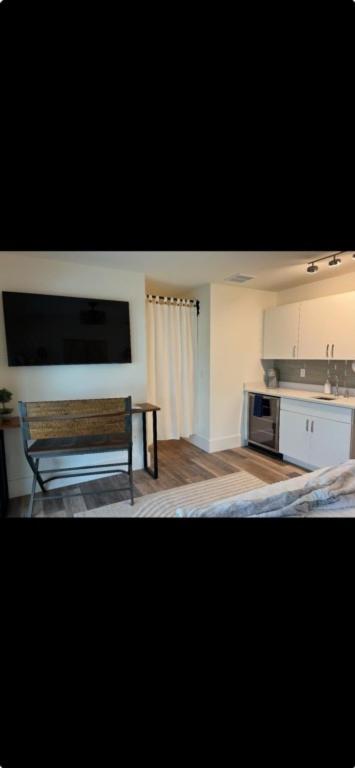 The White House on Flagler Beach - Unit 12