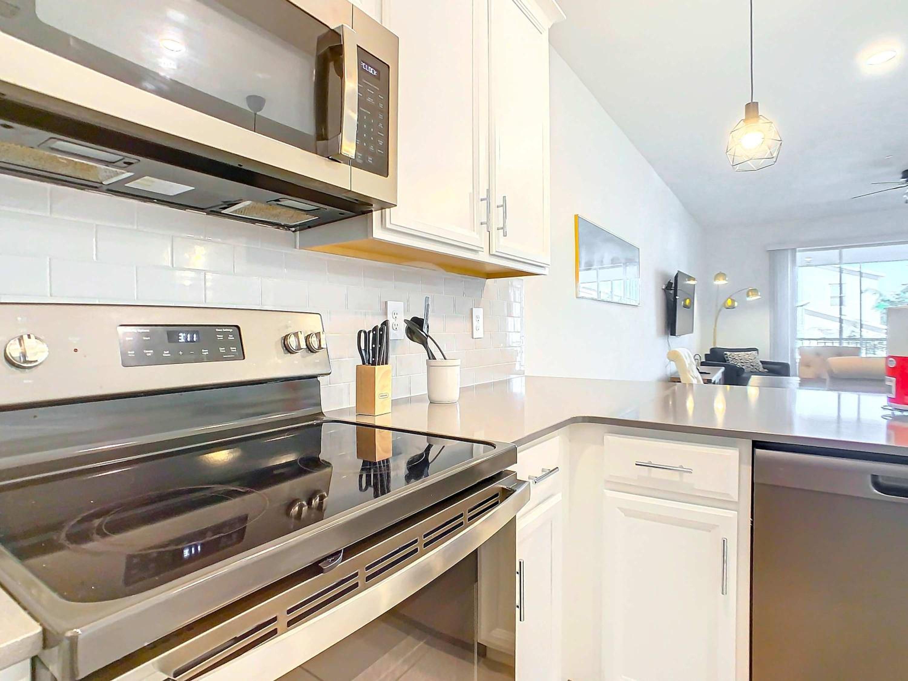 Cozy Family 3BR retreat w 2 waterparks