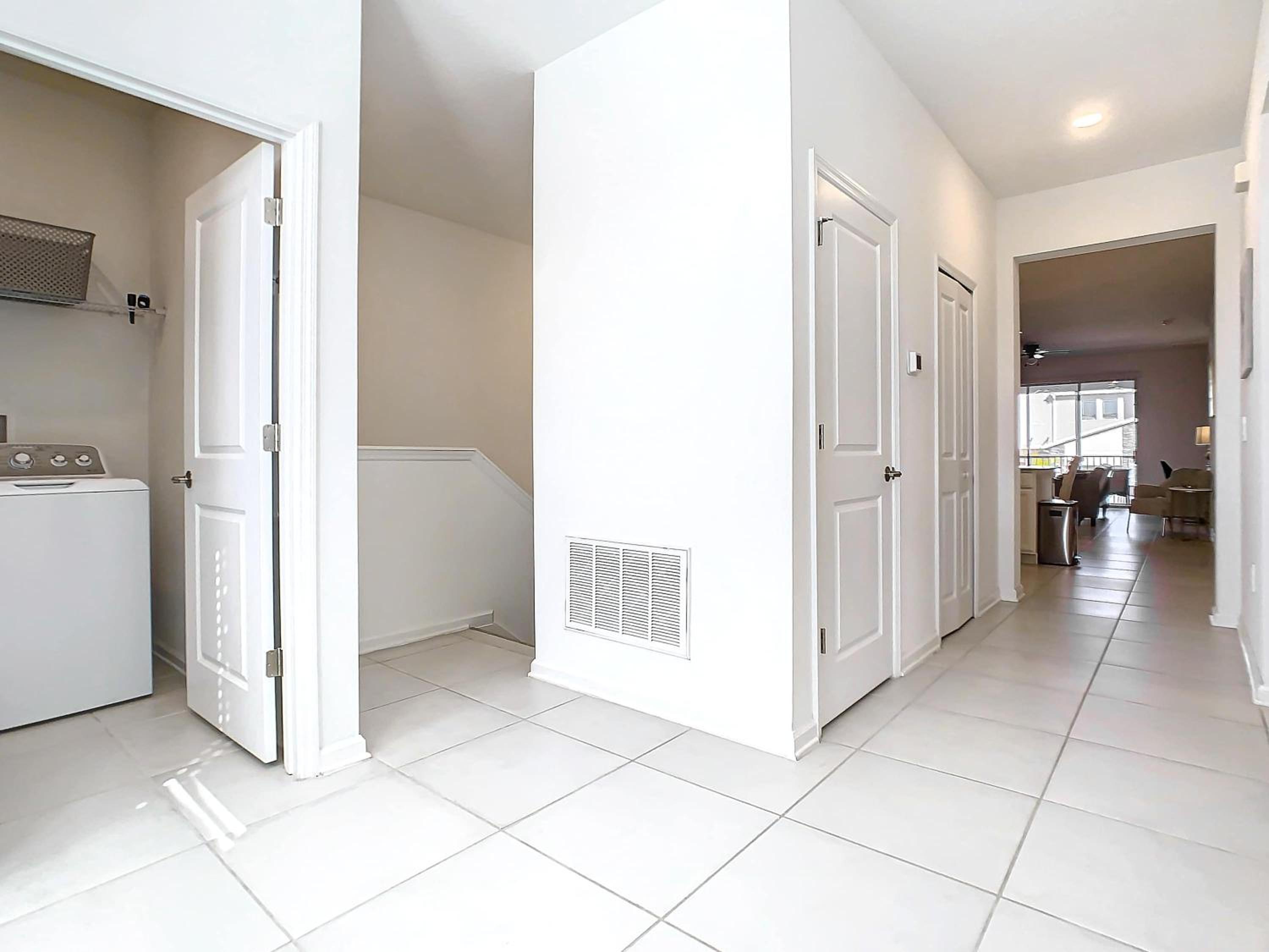 Cozy Family 3BR retreat w 2 waterparks