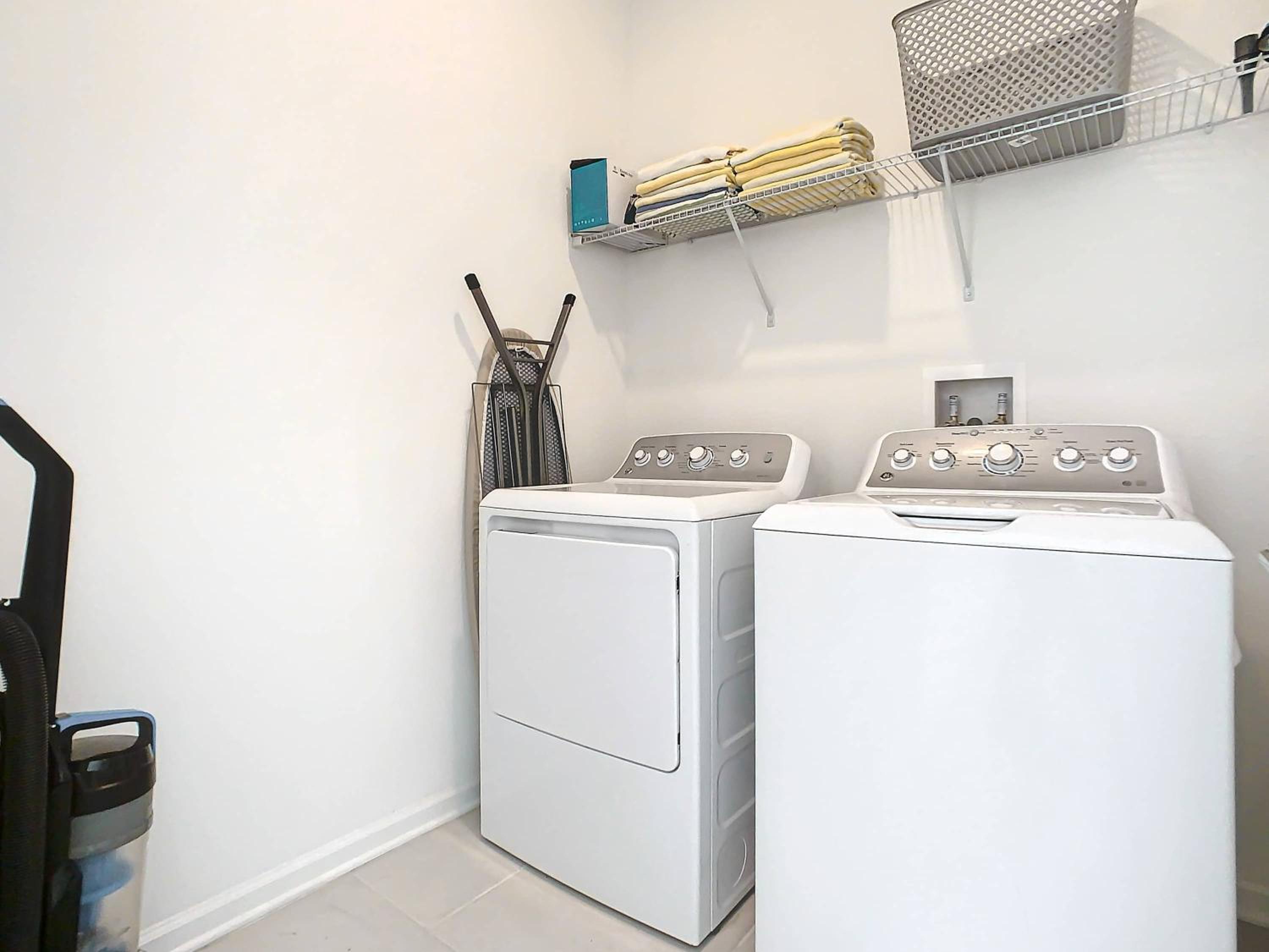 Cozy Family 3BR retreat w 2 waterparks