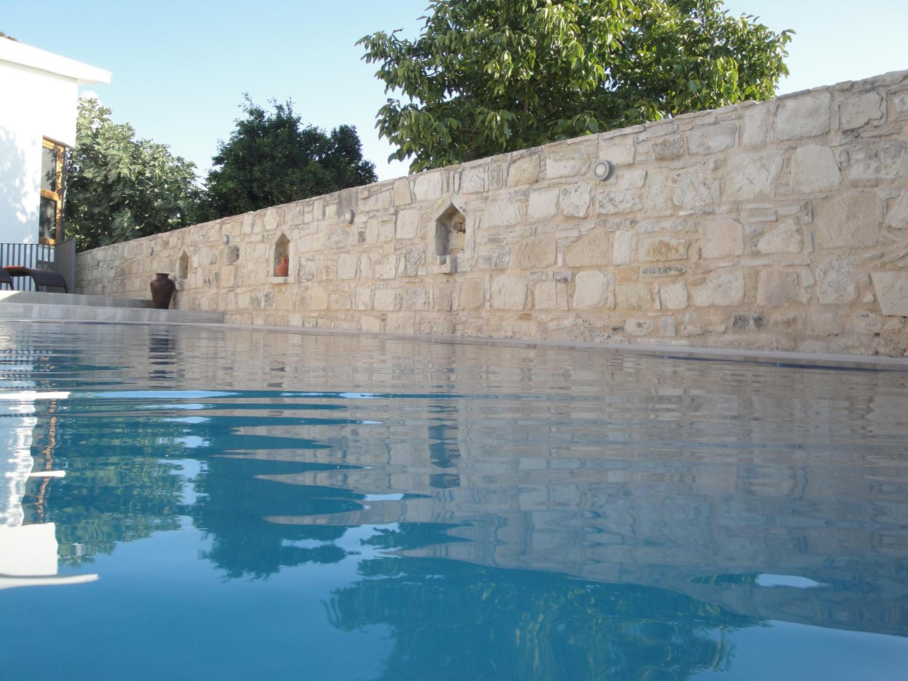 Kaizer Agrotourism - Property Image 39