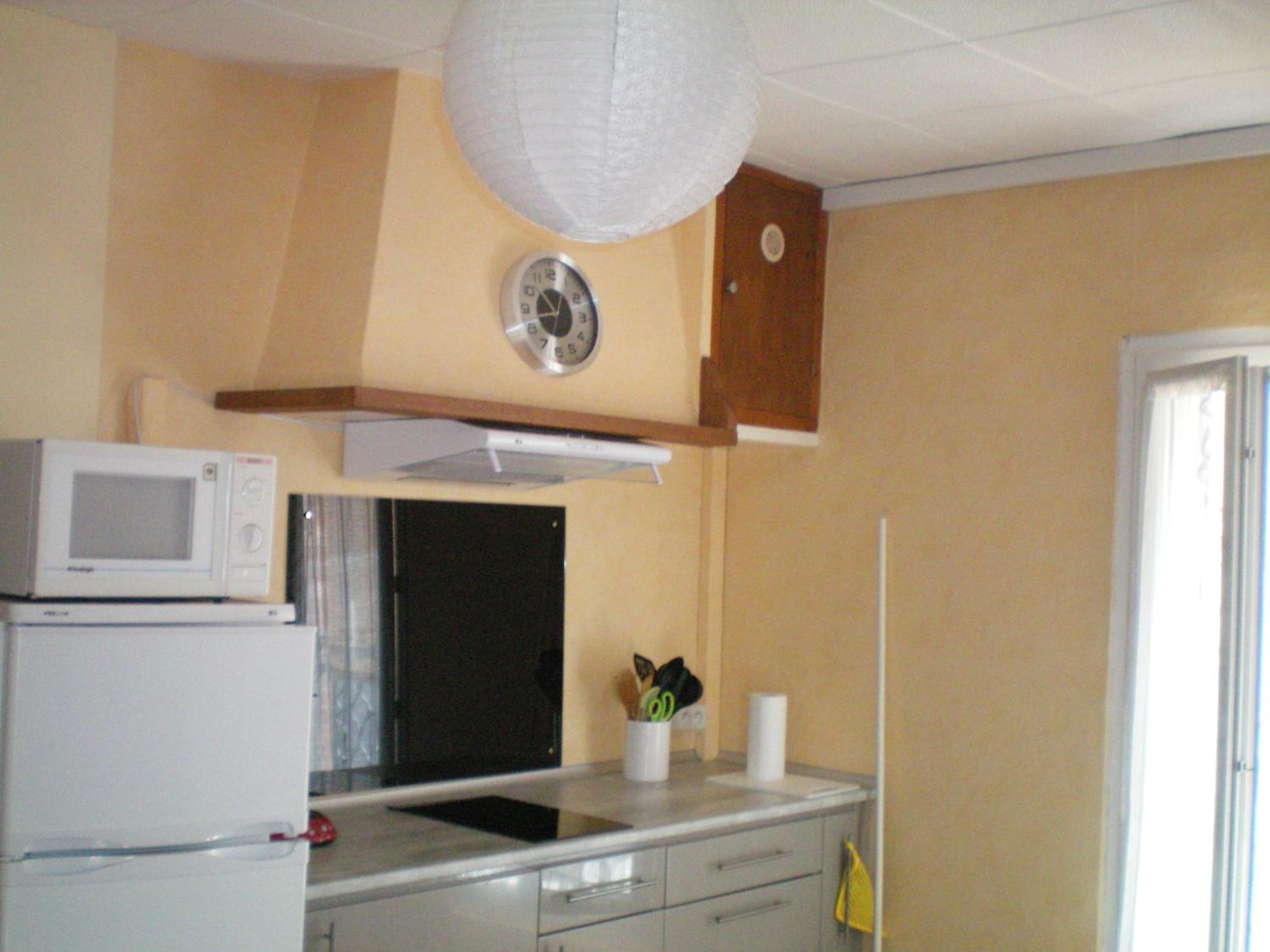 Photo 24