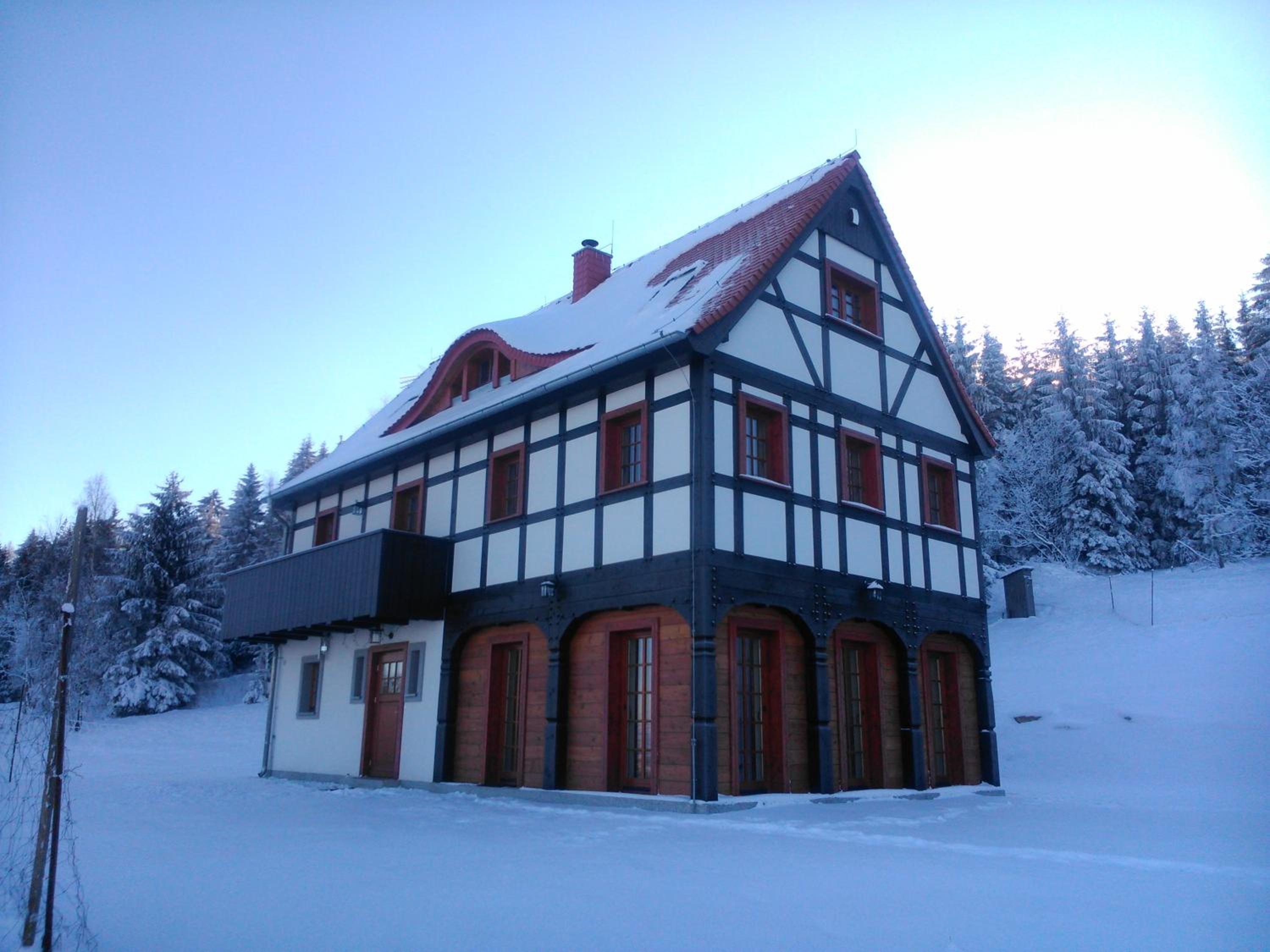 Photo 42