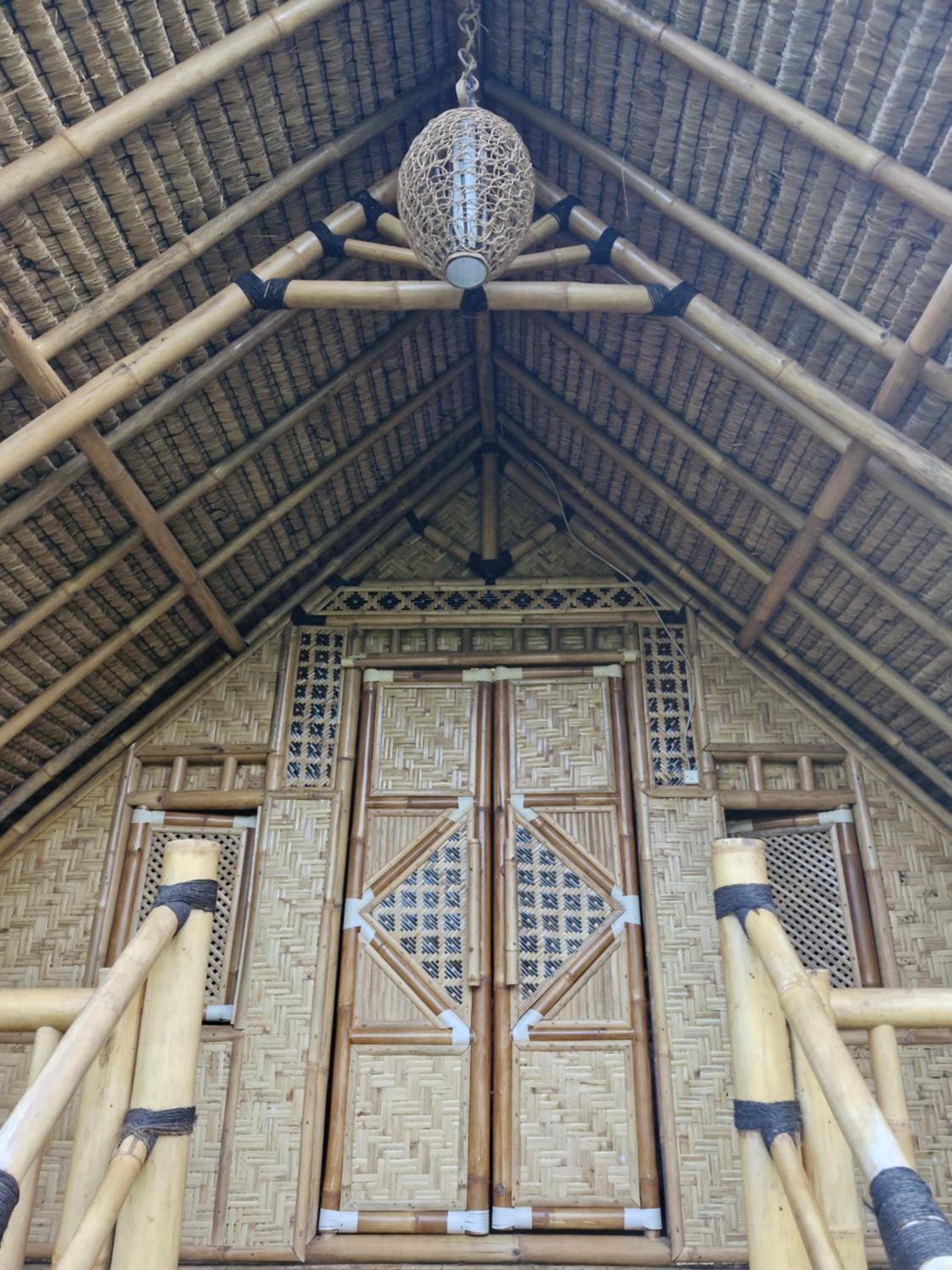 Sajang Valley Estate