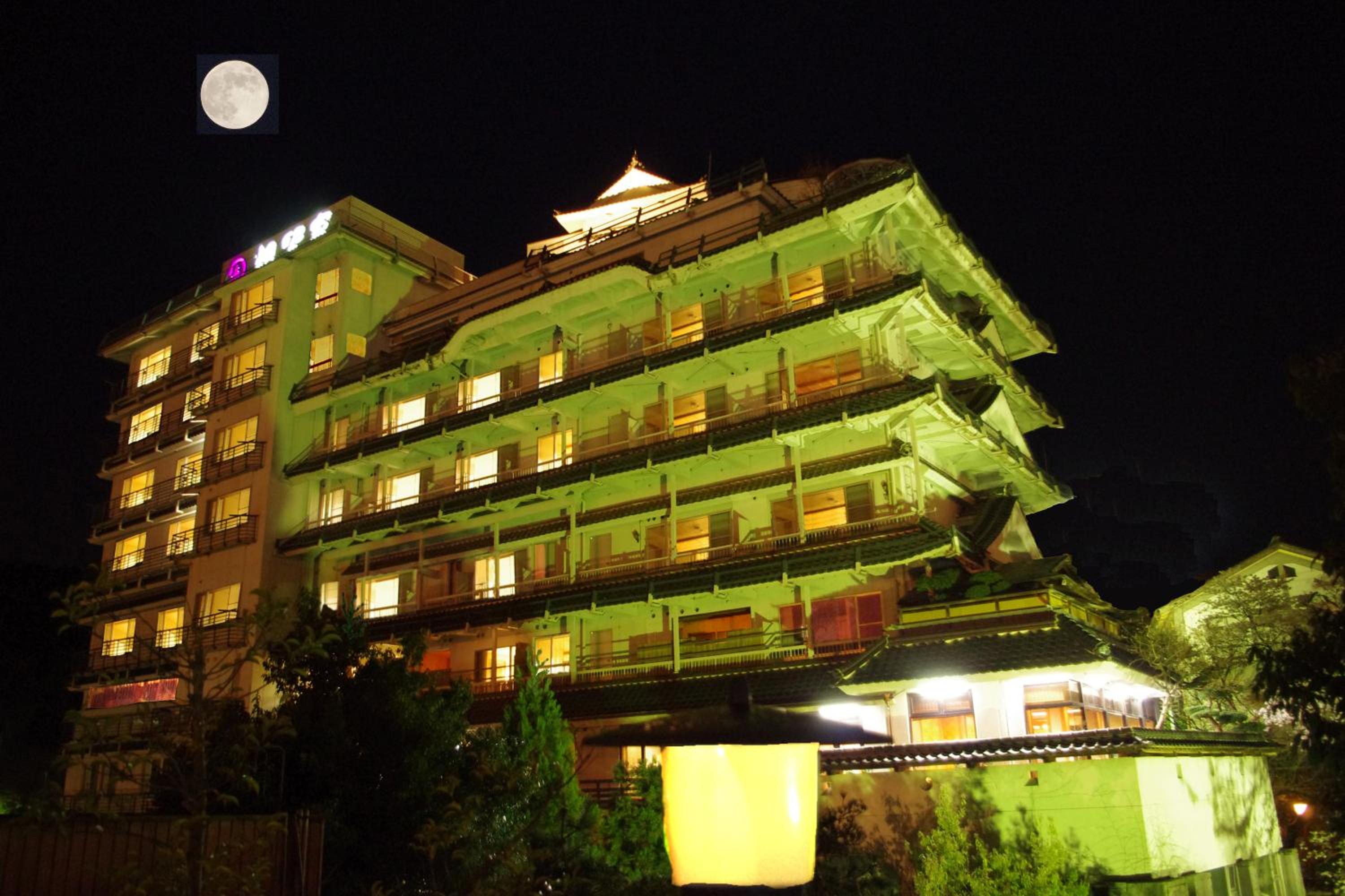 Asanoya