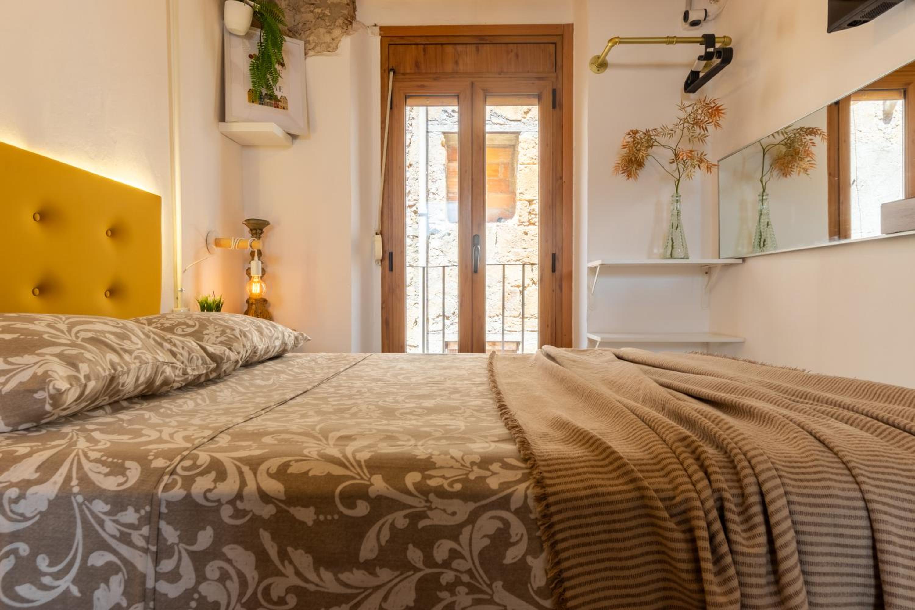 De Época Apartment