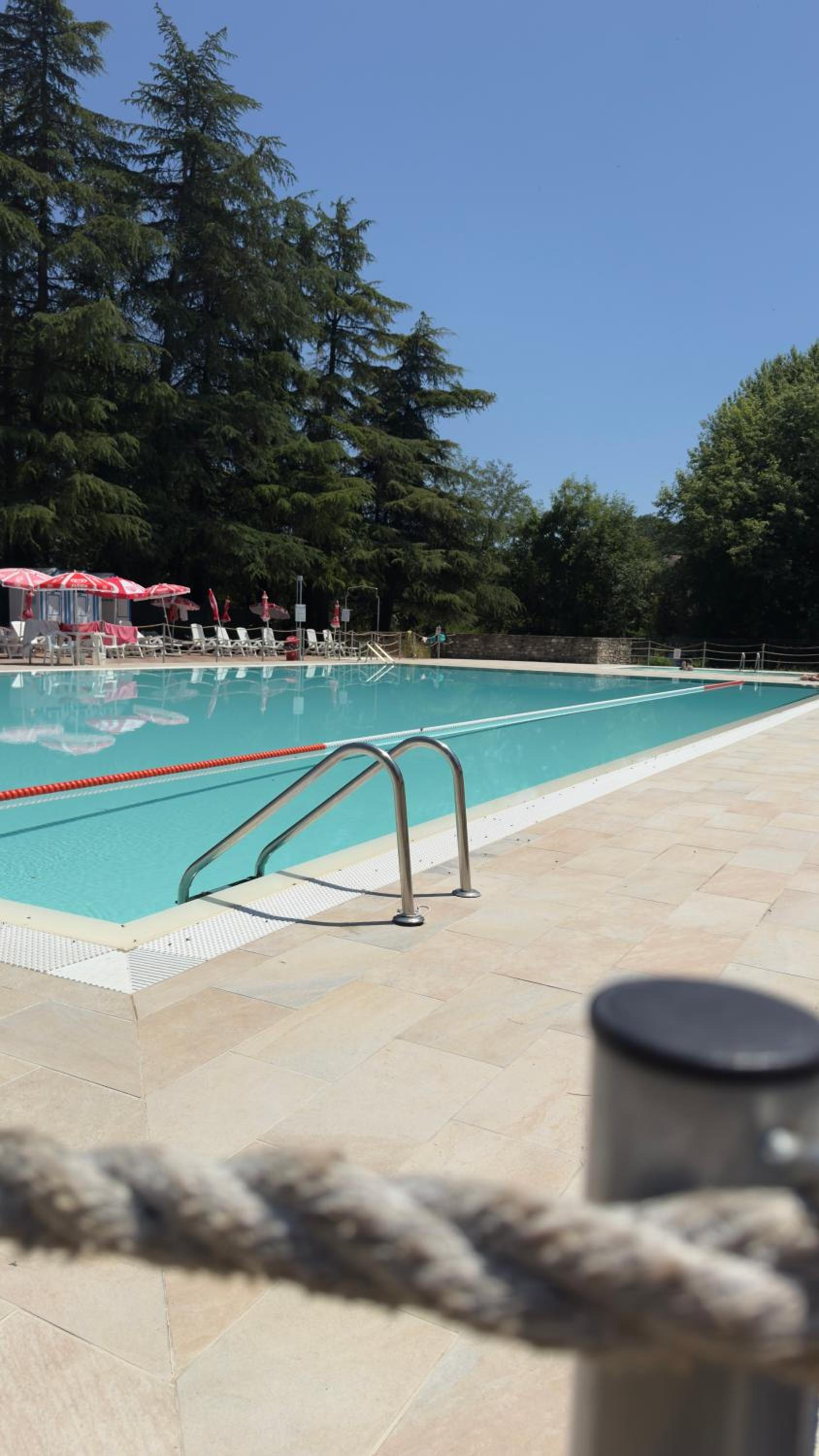 Residenze del Borgo
