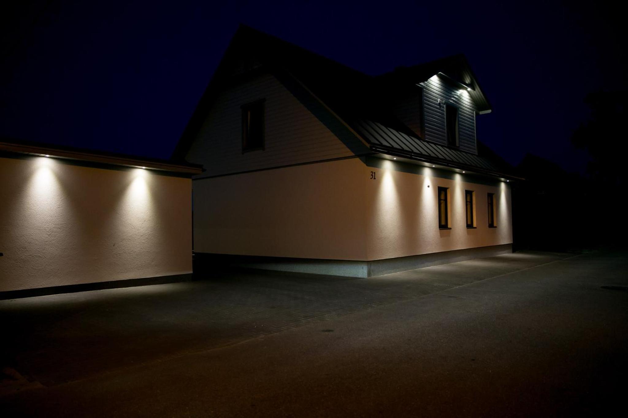 Photo 40
