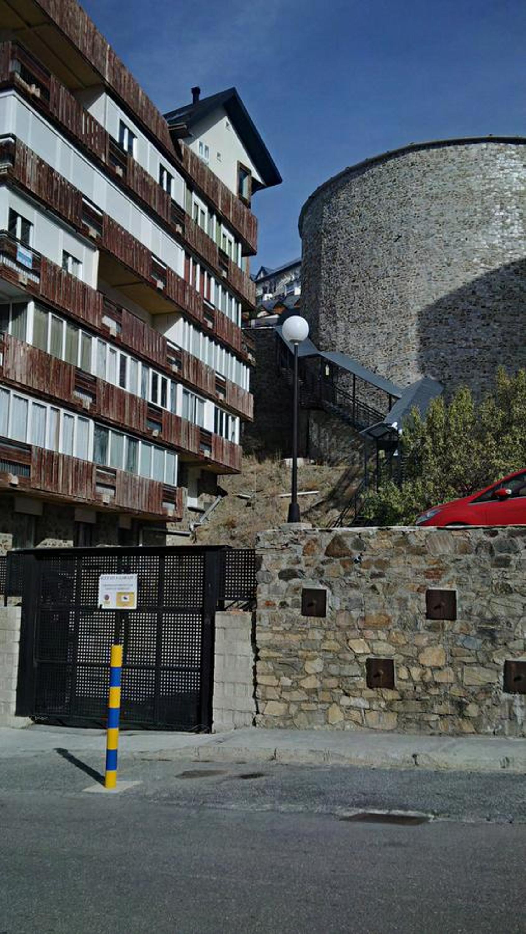 Photo 44