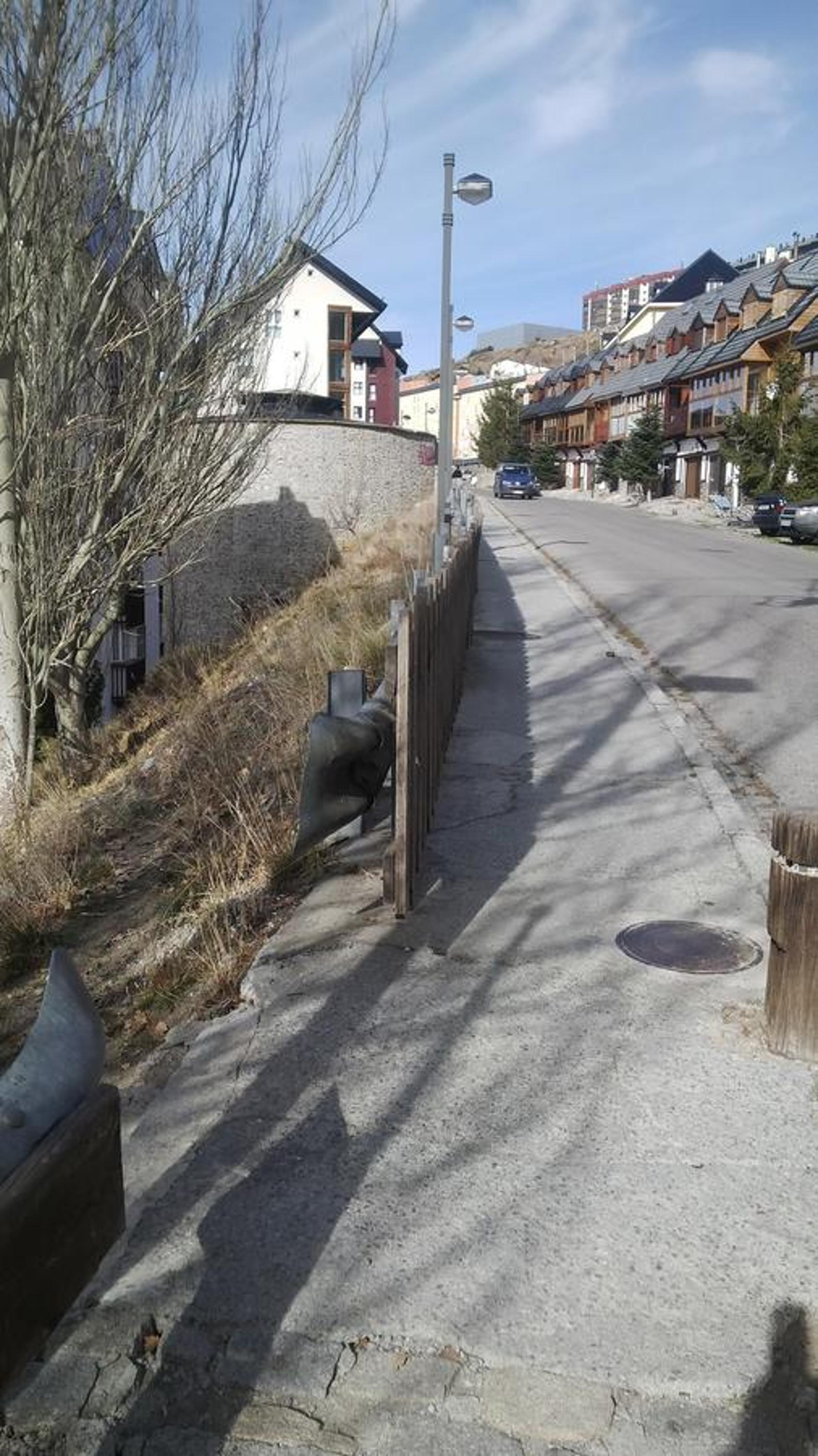 Photo 42
