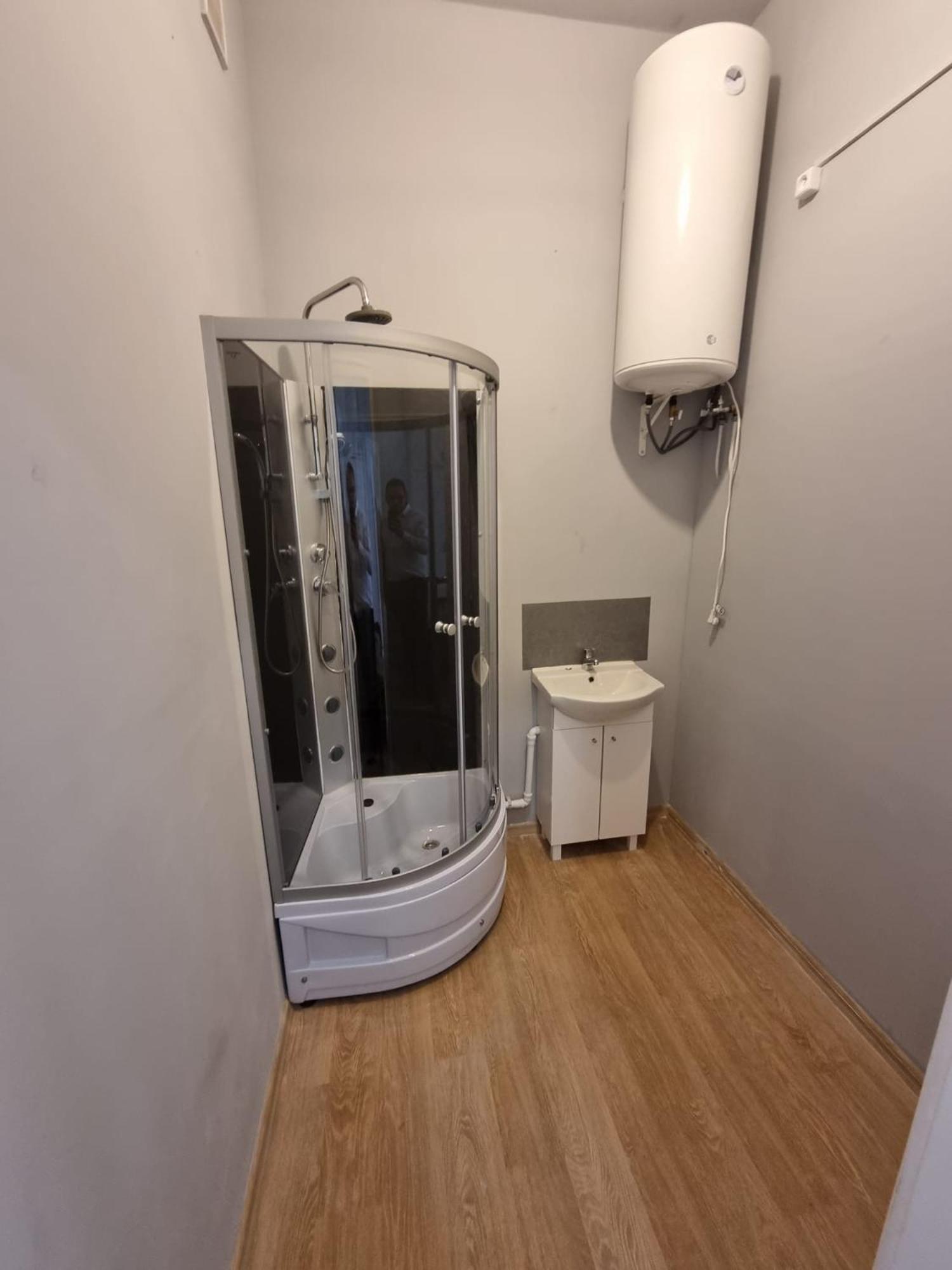 Fantastic-Inn Kraków - KR63