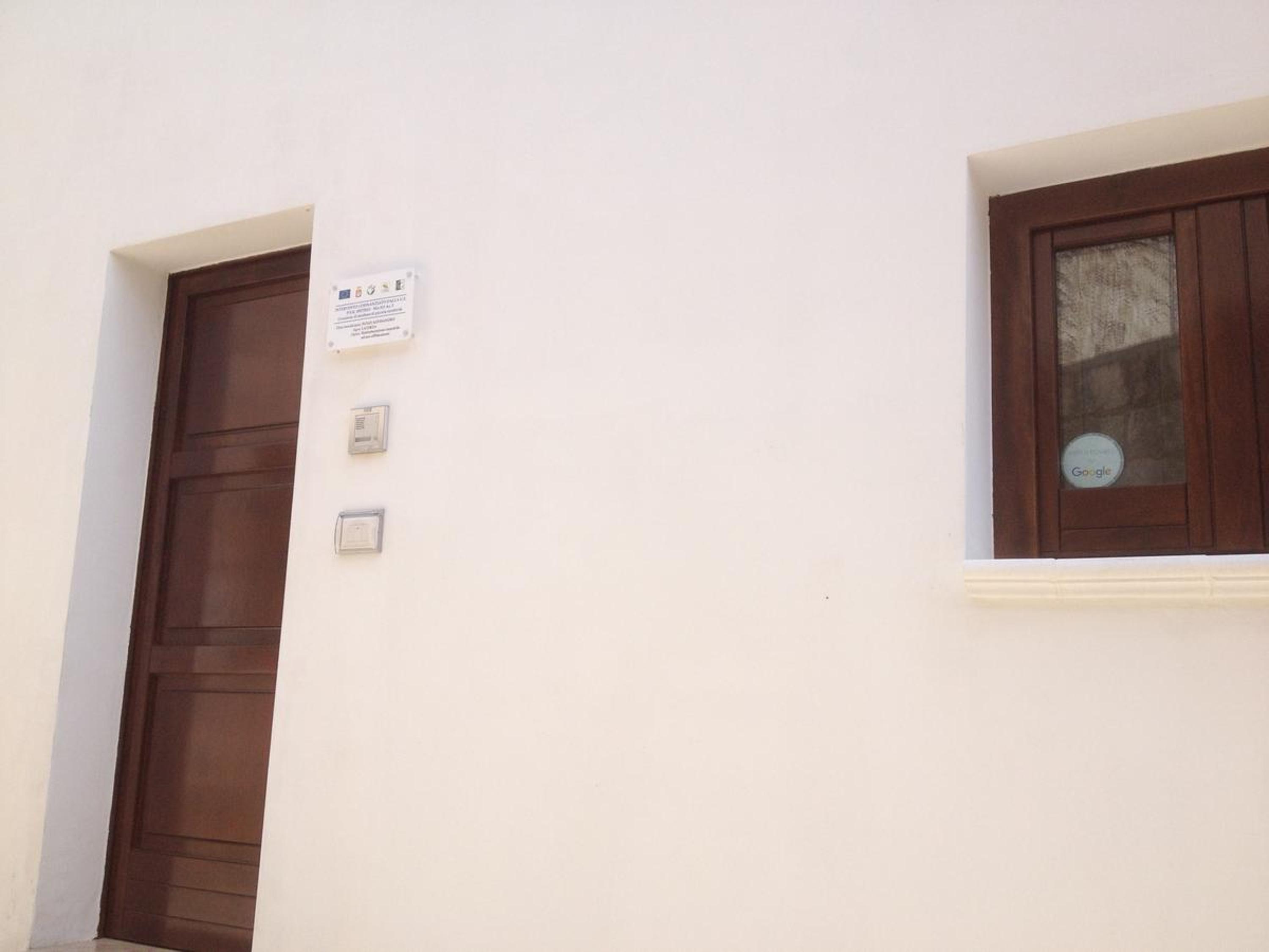 Il Terrazzino view 3