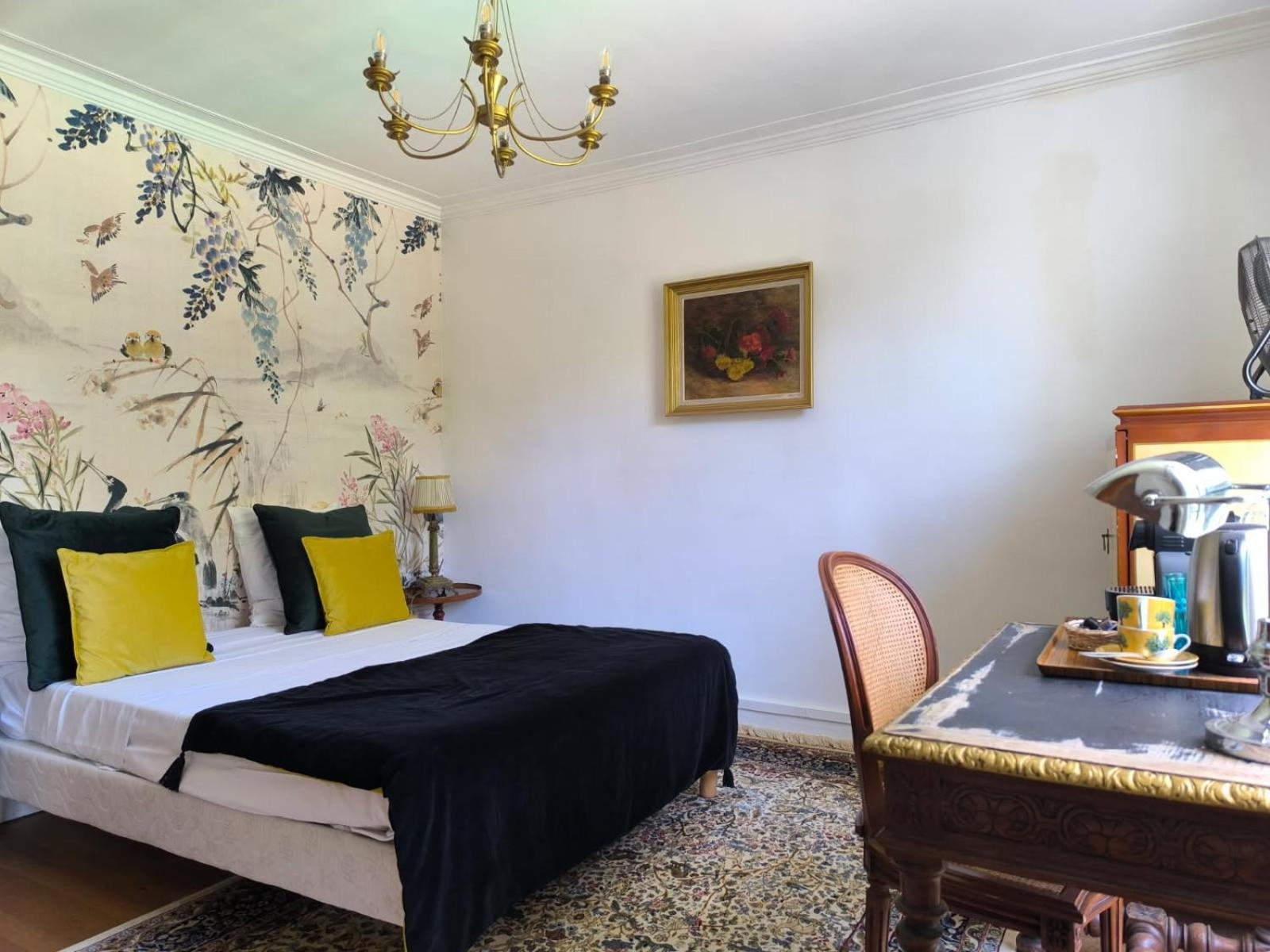 Domaine de Ris, photo 12