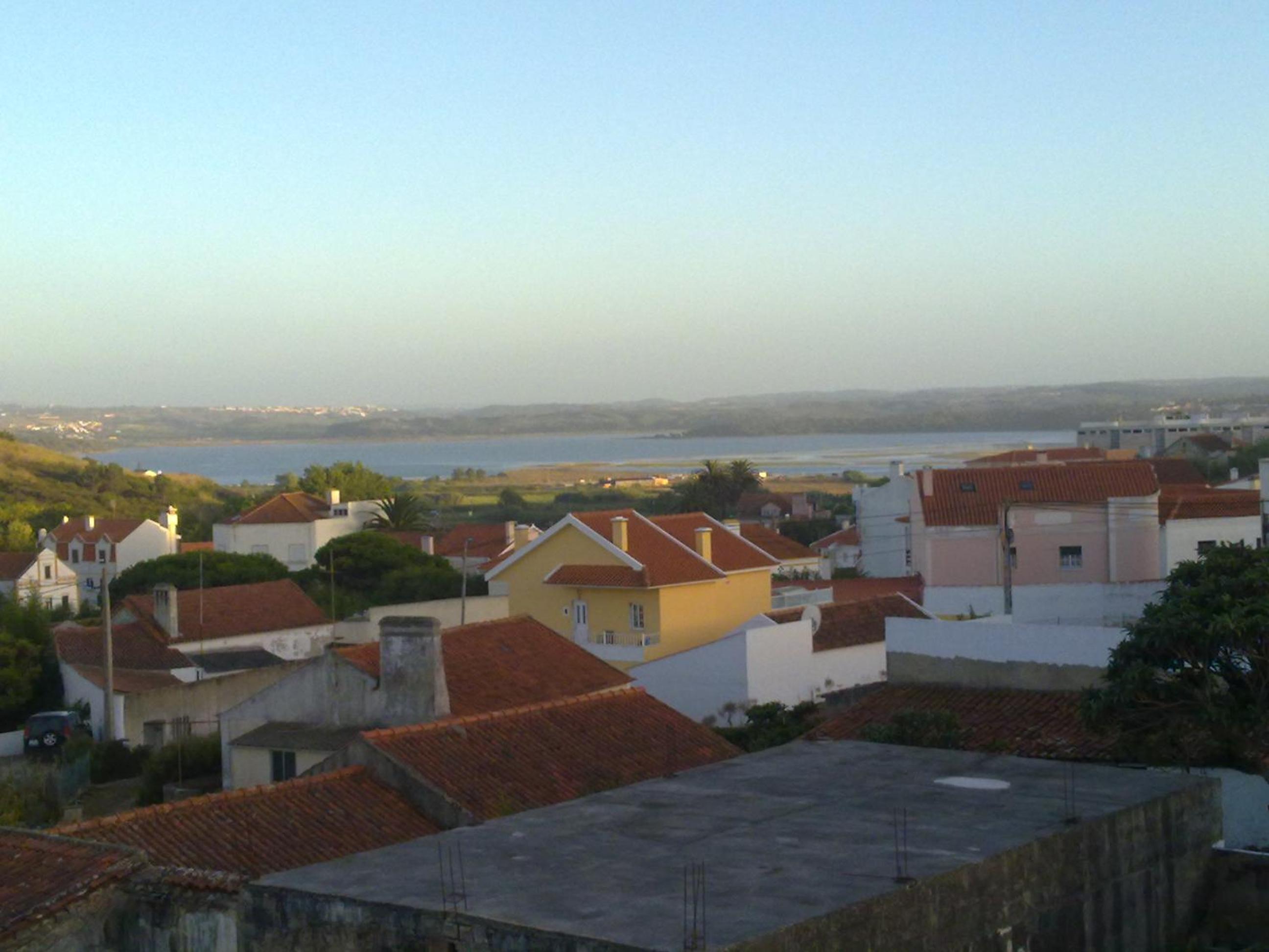 Photo 43