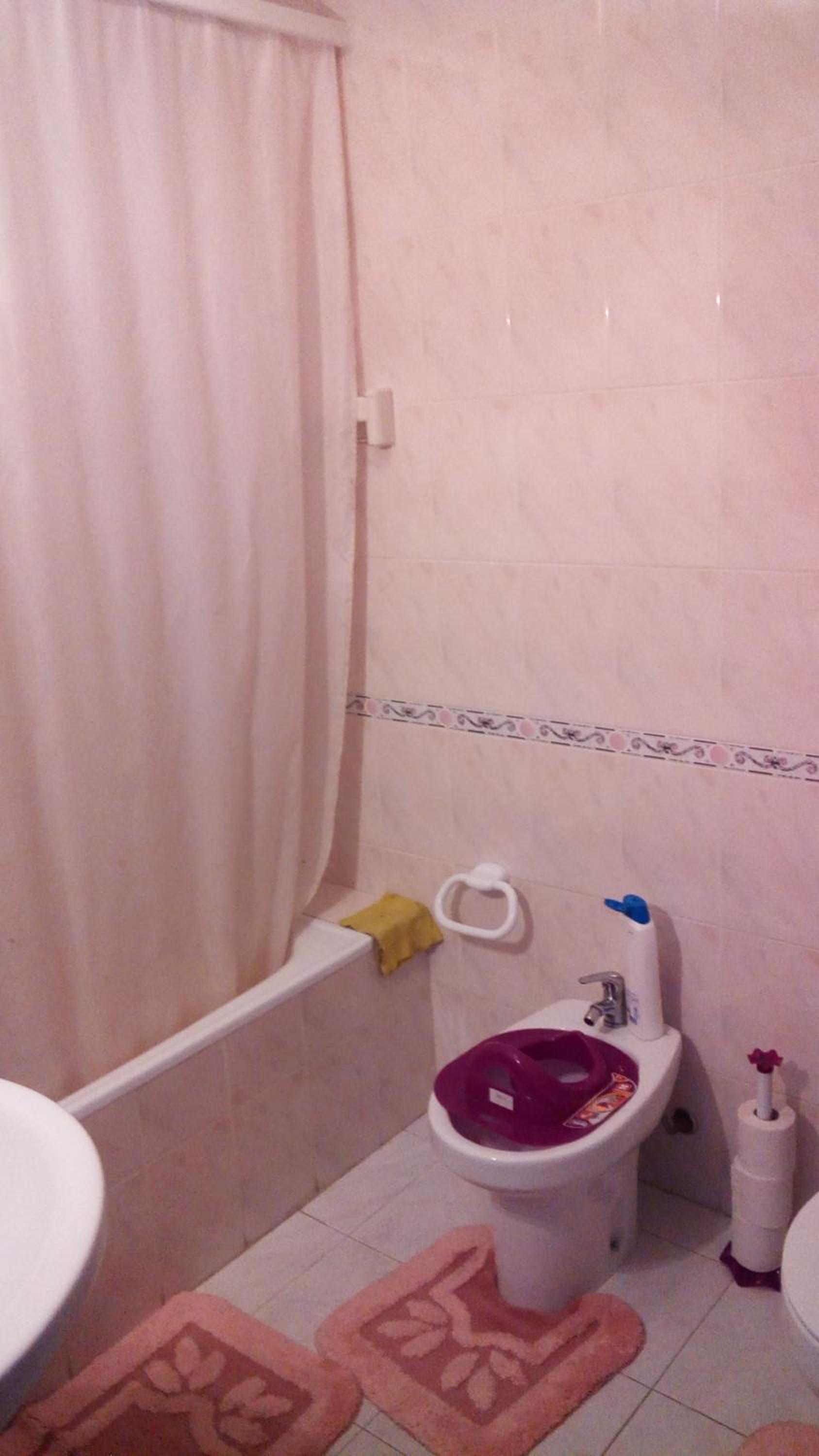 Photo 50