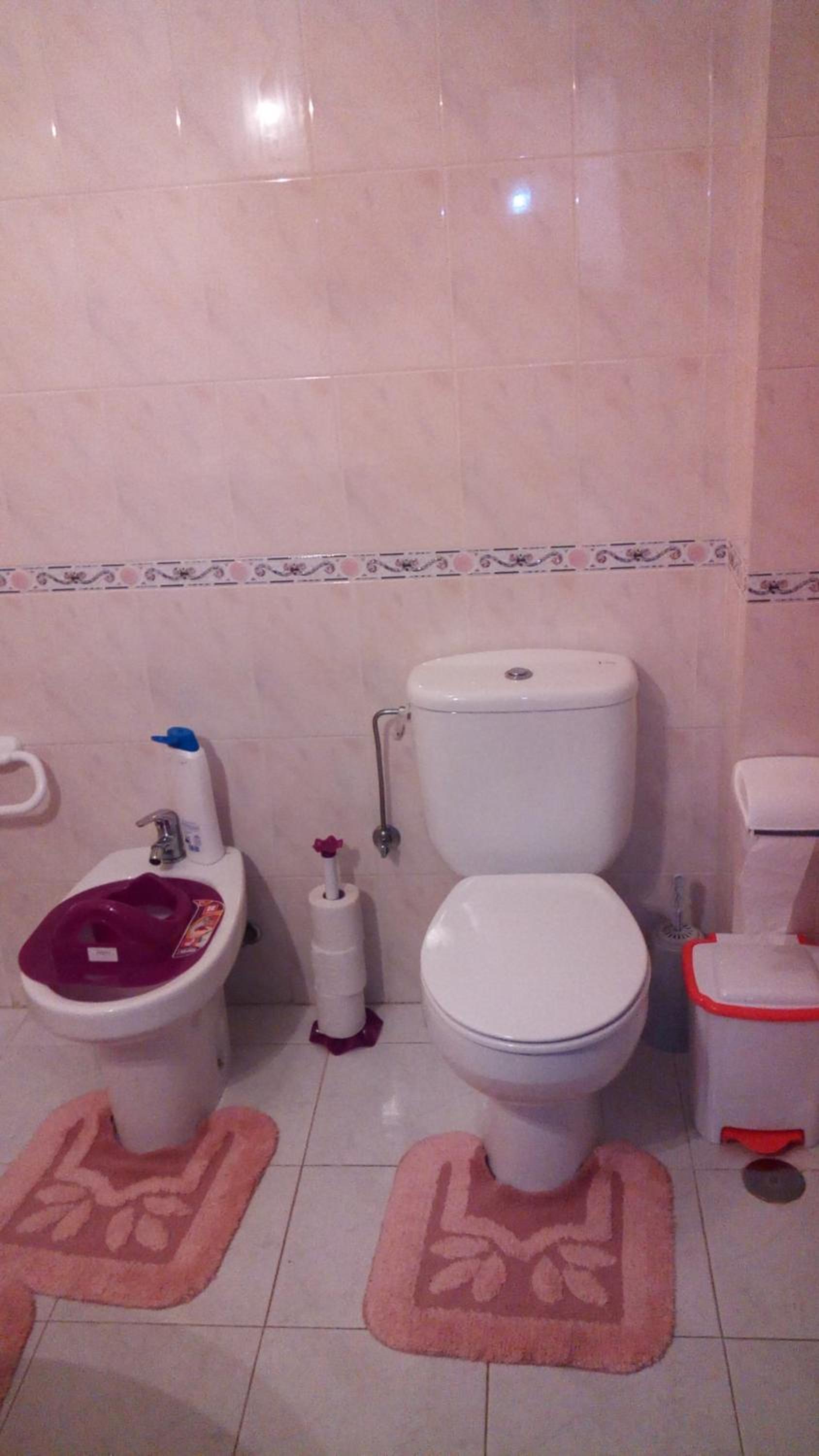Photo 52