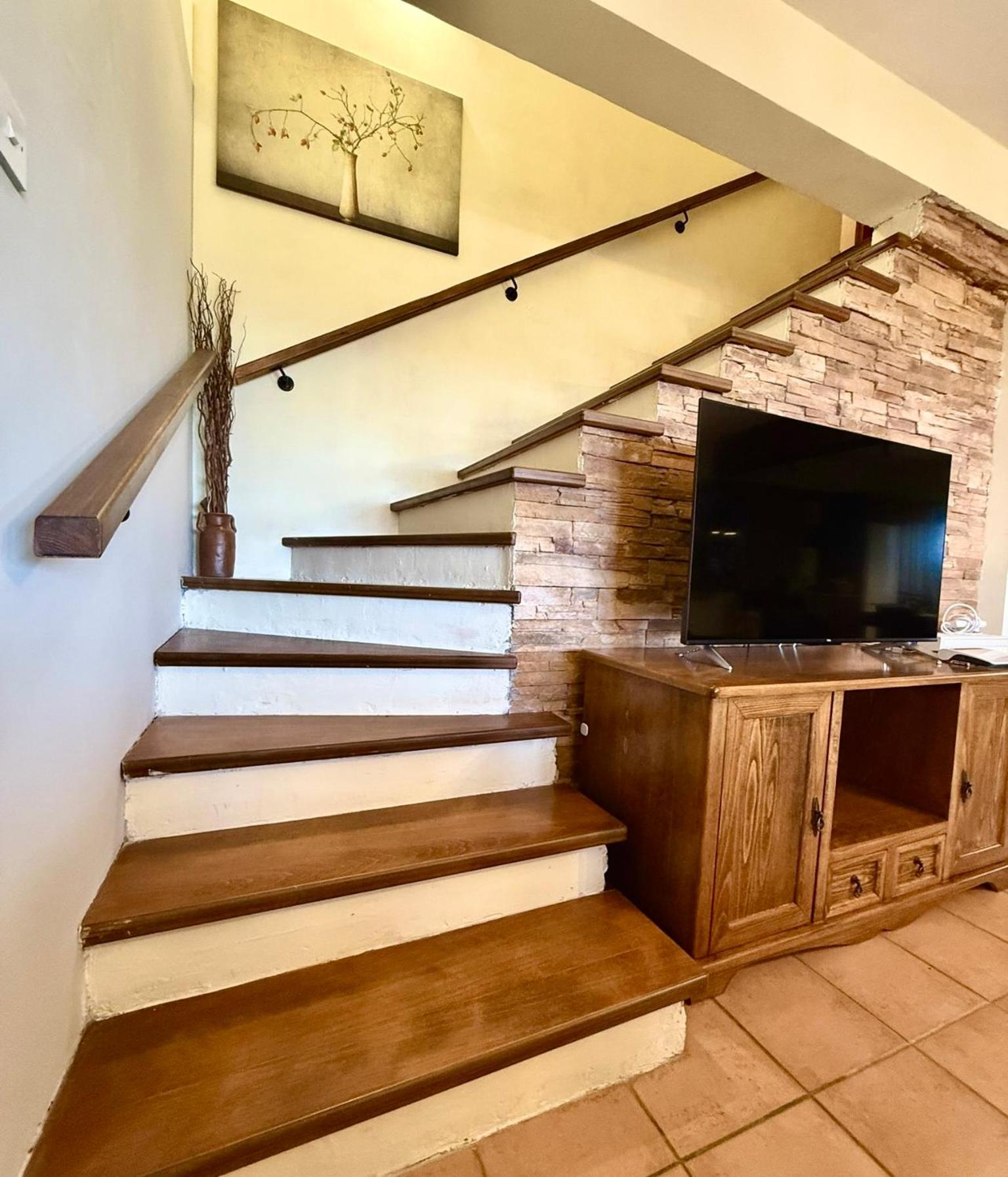 Apokas Country House