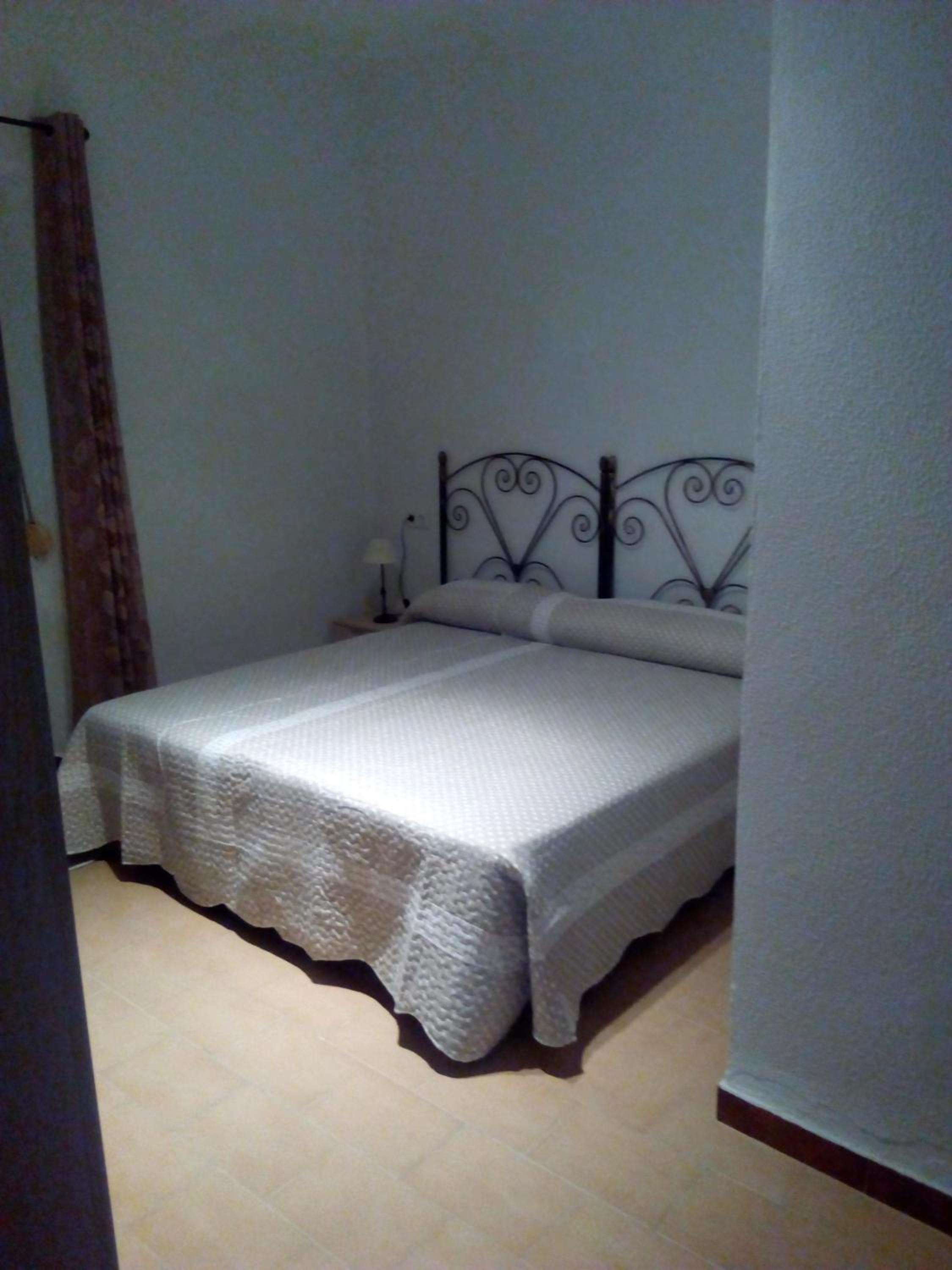 Photo 57