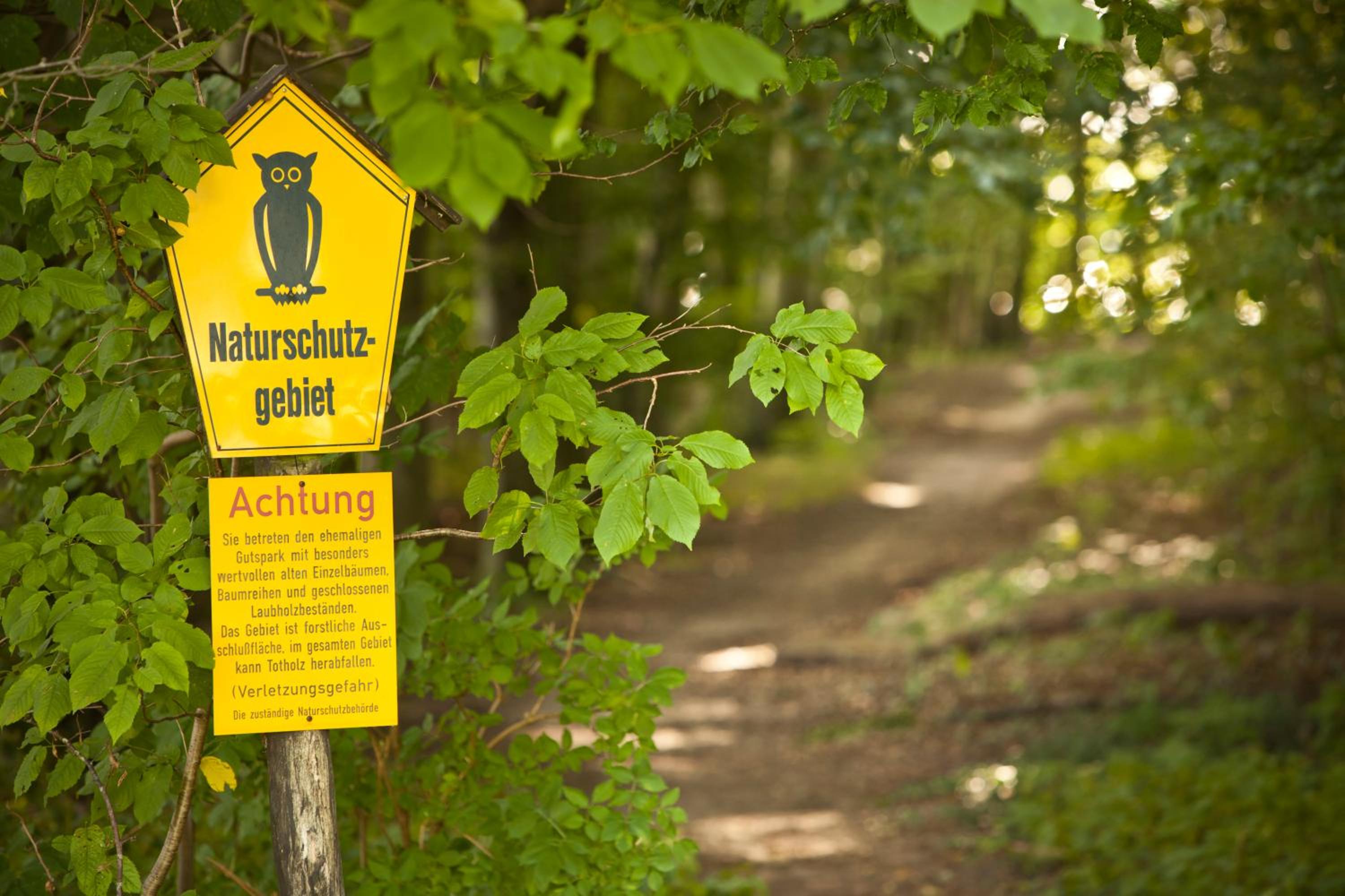Gästehaus Niederhof view 3