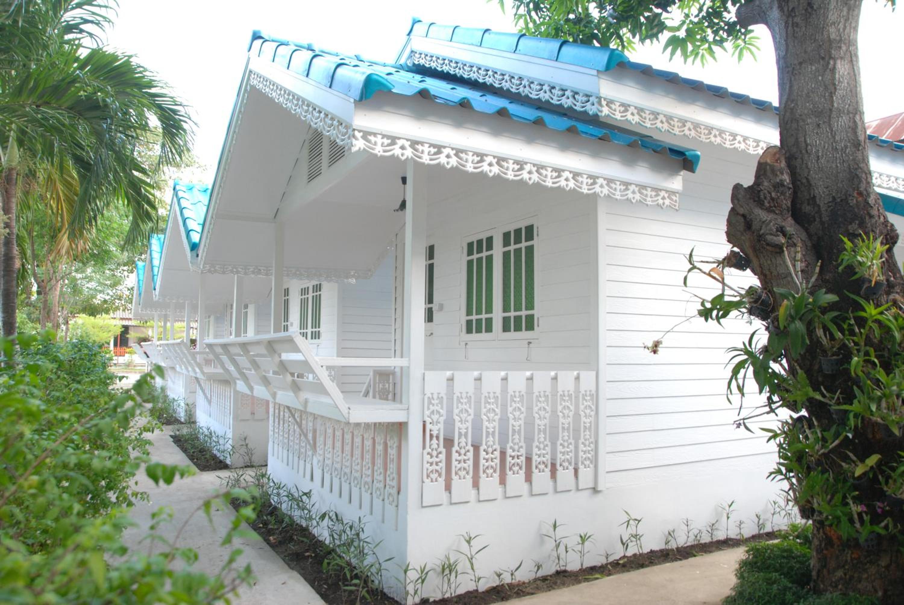 Baan Luang Harn