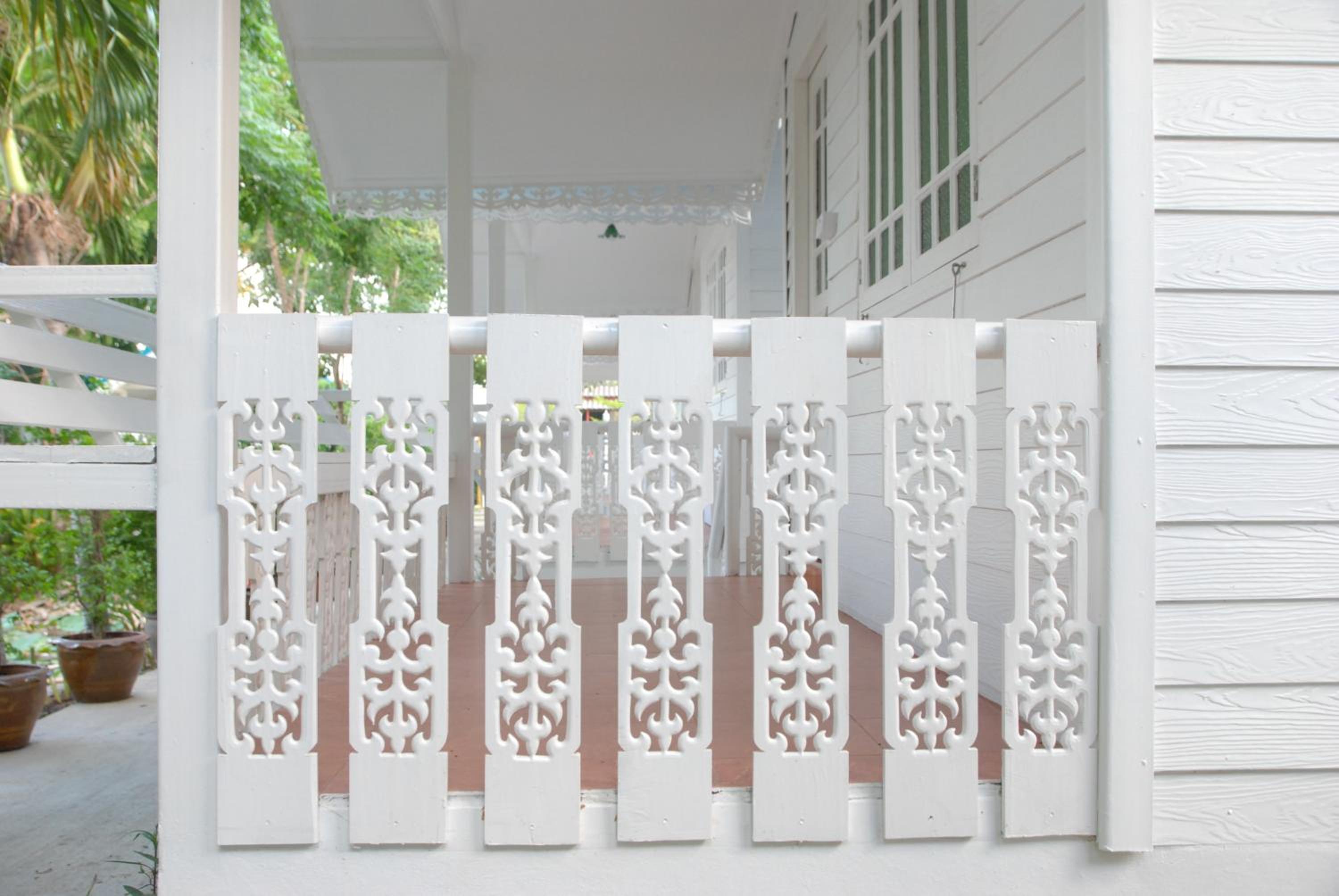 Baan Luang Harn