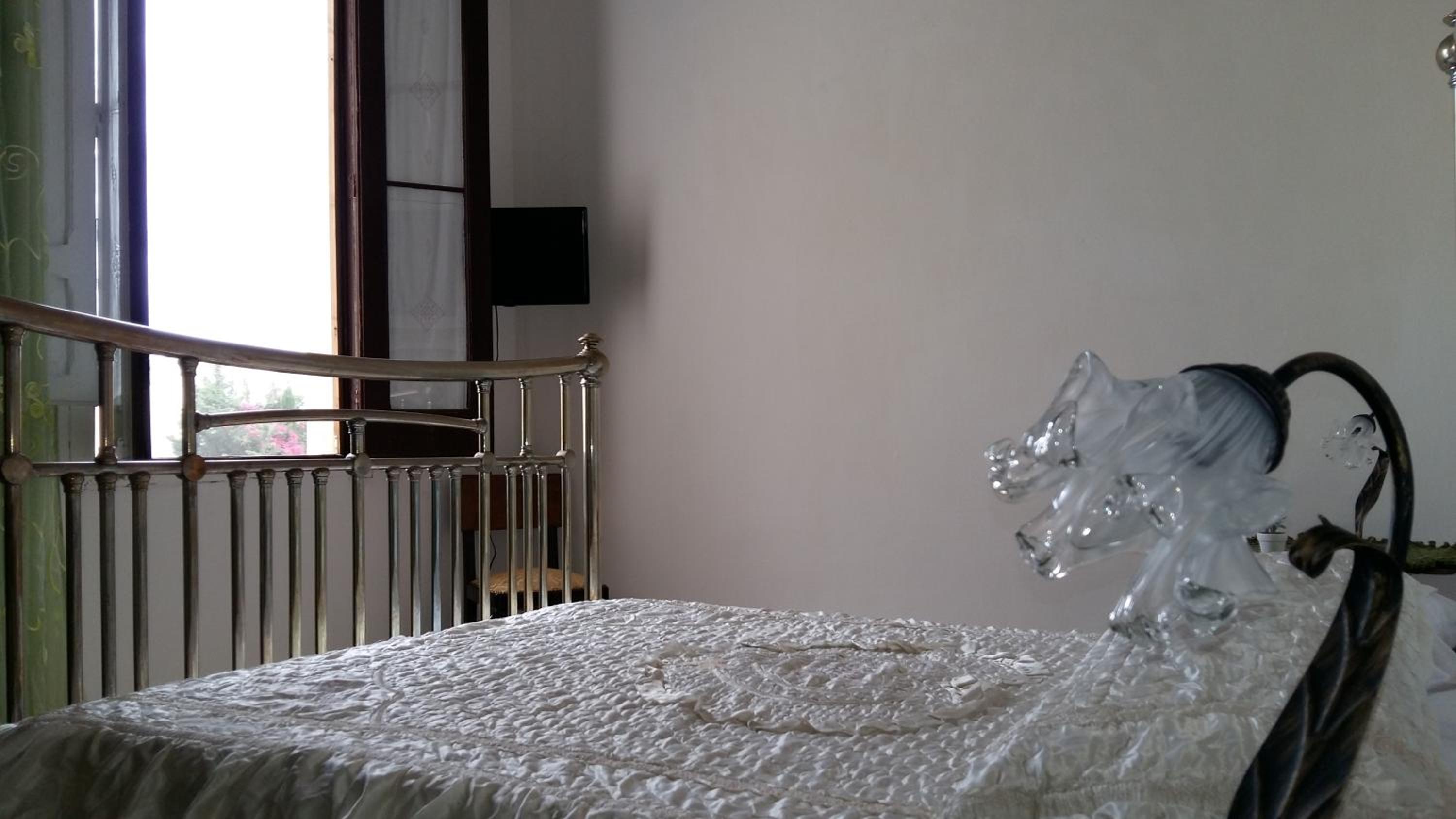 B&B Le Macine 1868