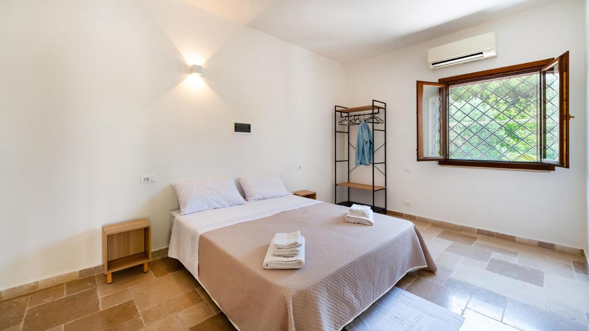 Casa Annamaria 1-2 by Rentbeat