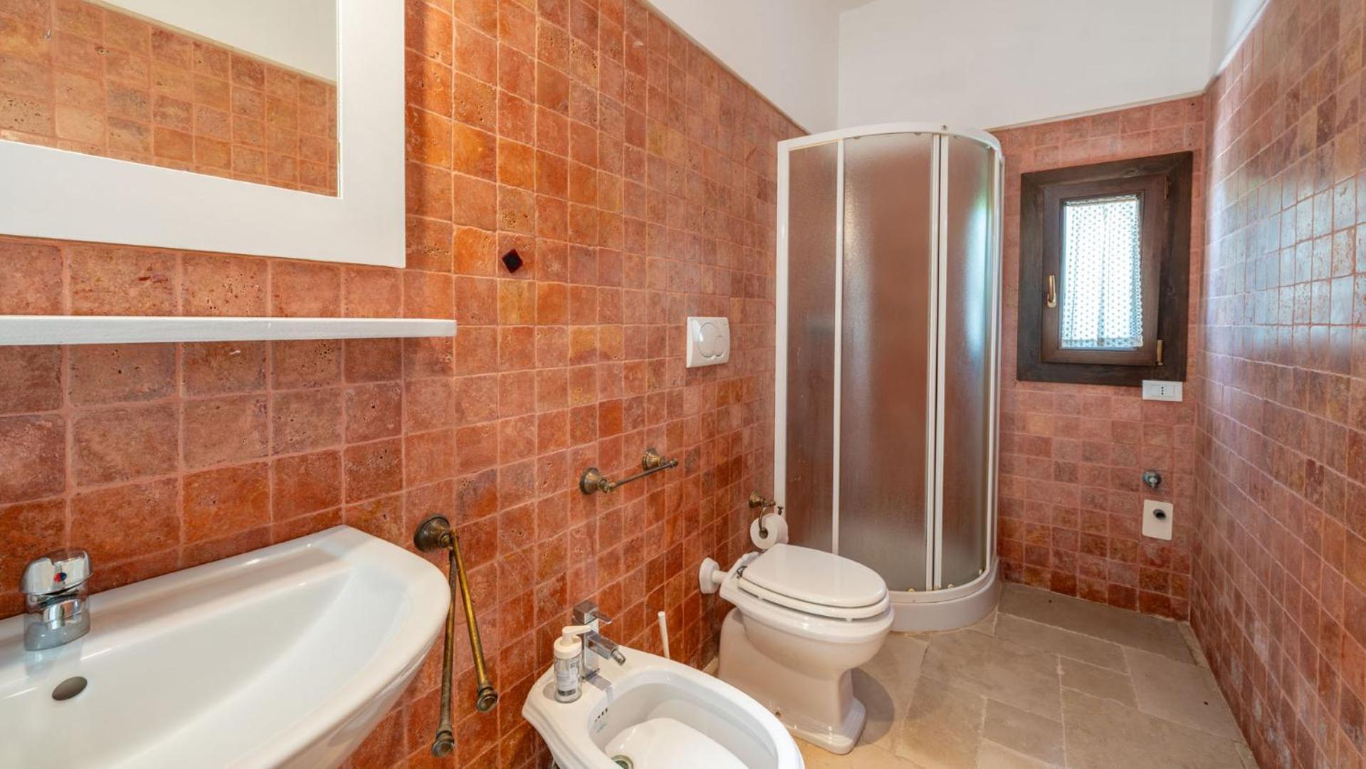 Casa Annamaria 1-2 by Rentbeat