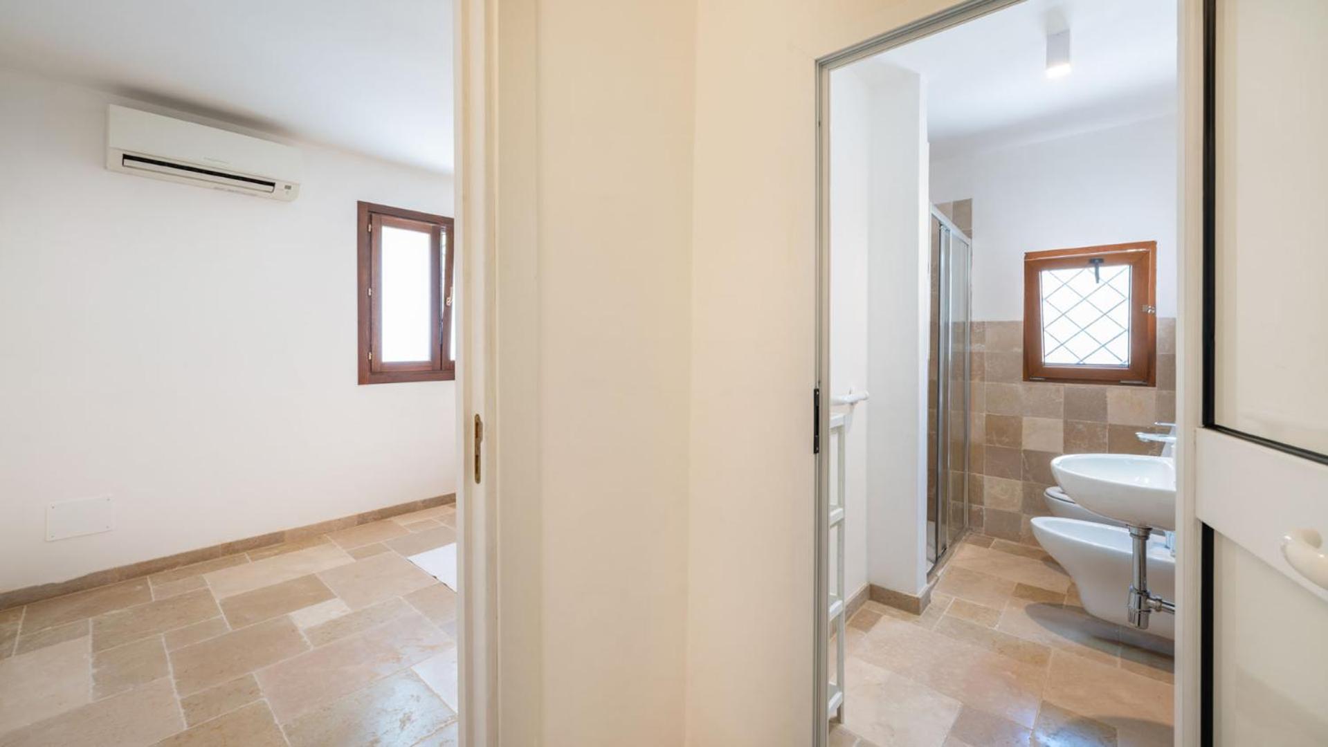Casa Annamaria 1-2 by Rentbeat