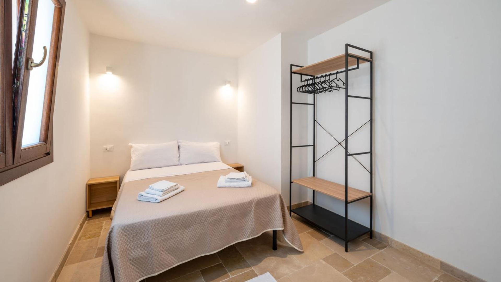 Casa Annamaria 1-2 by Rentbeat