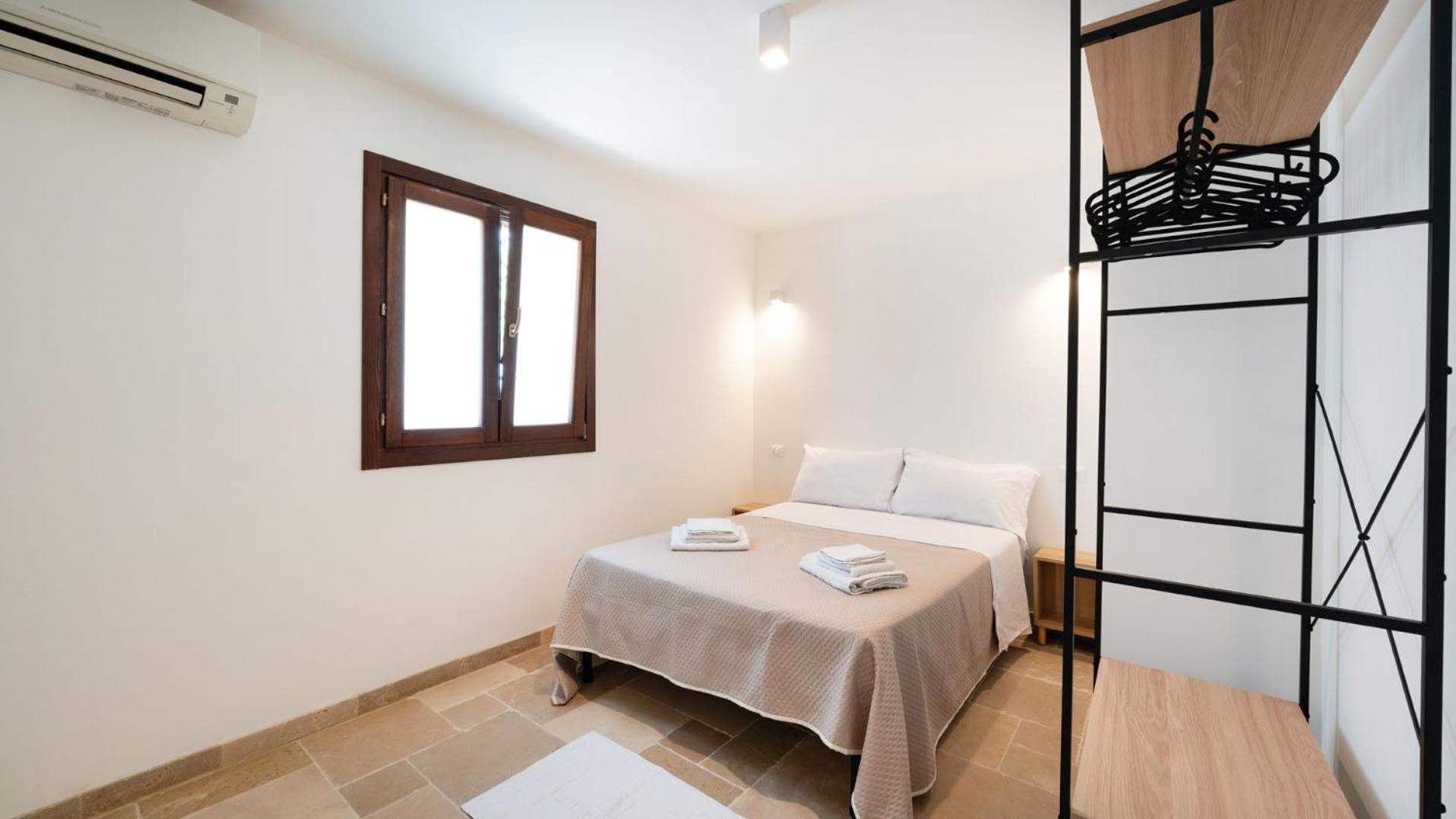 Casa Annamaria 1-2 by Rentbeat