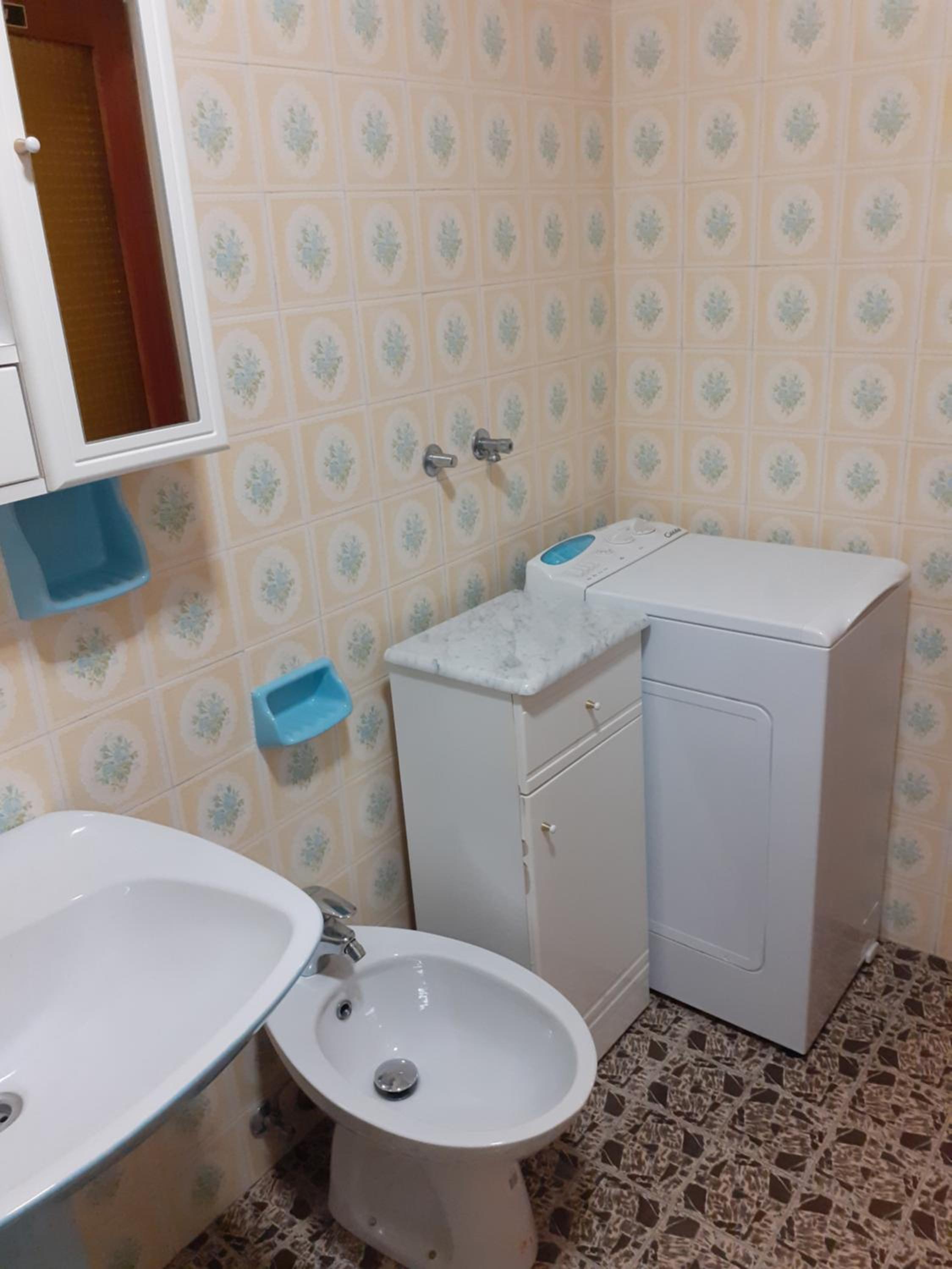 Apartma Karmen