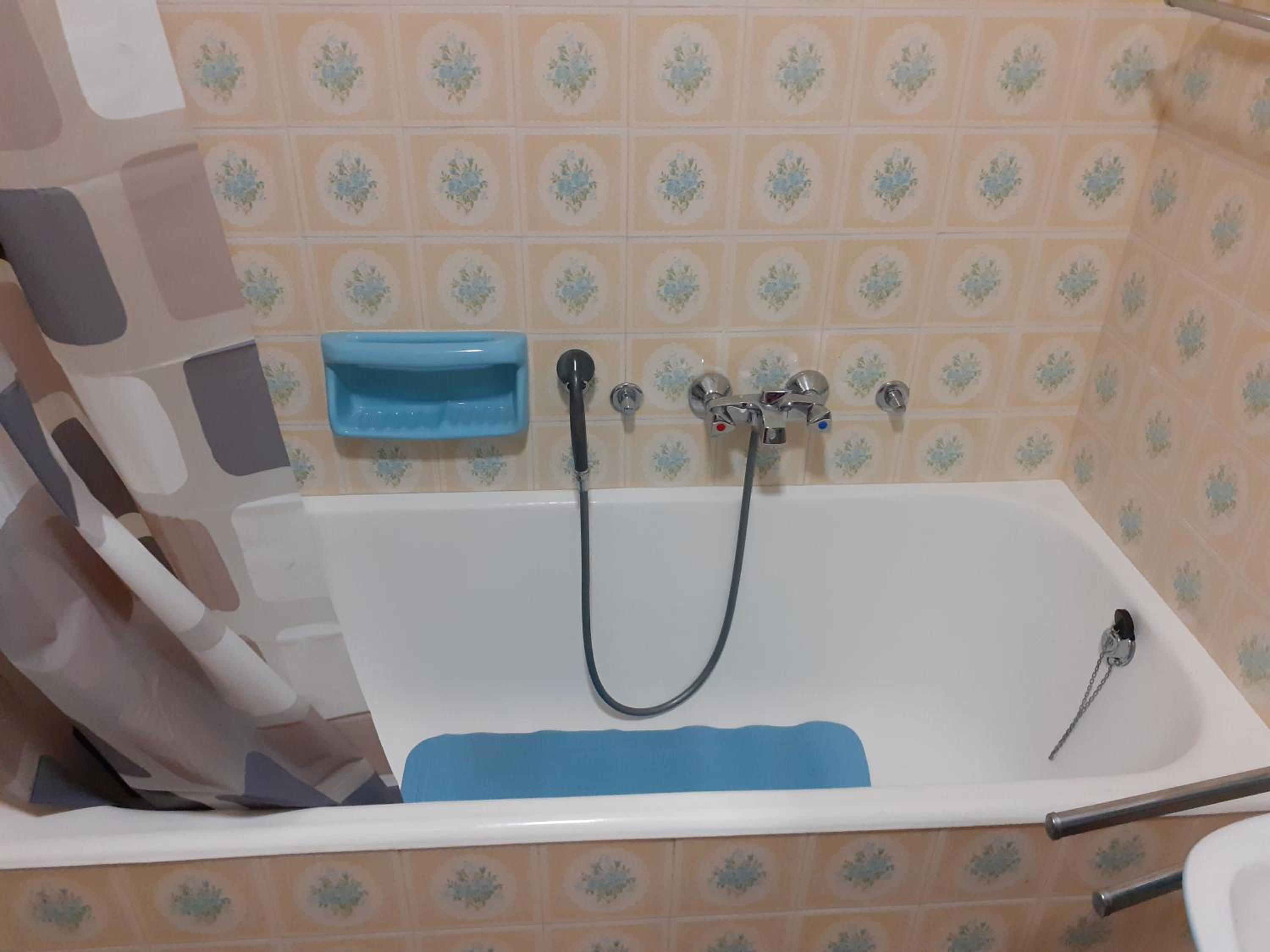 Apartma Karmen