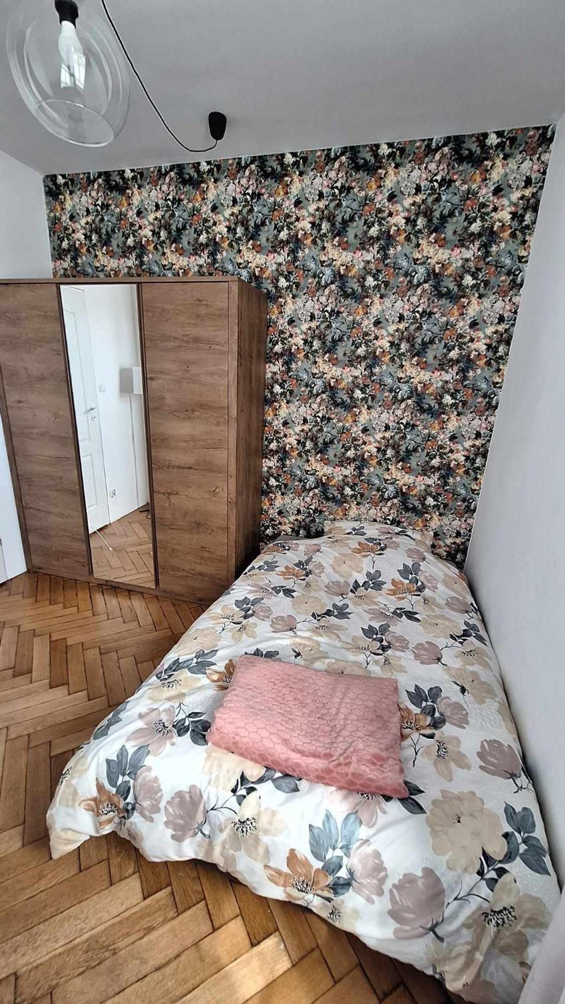 Apartament VINCENT