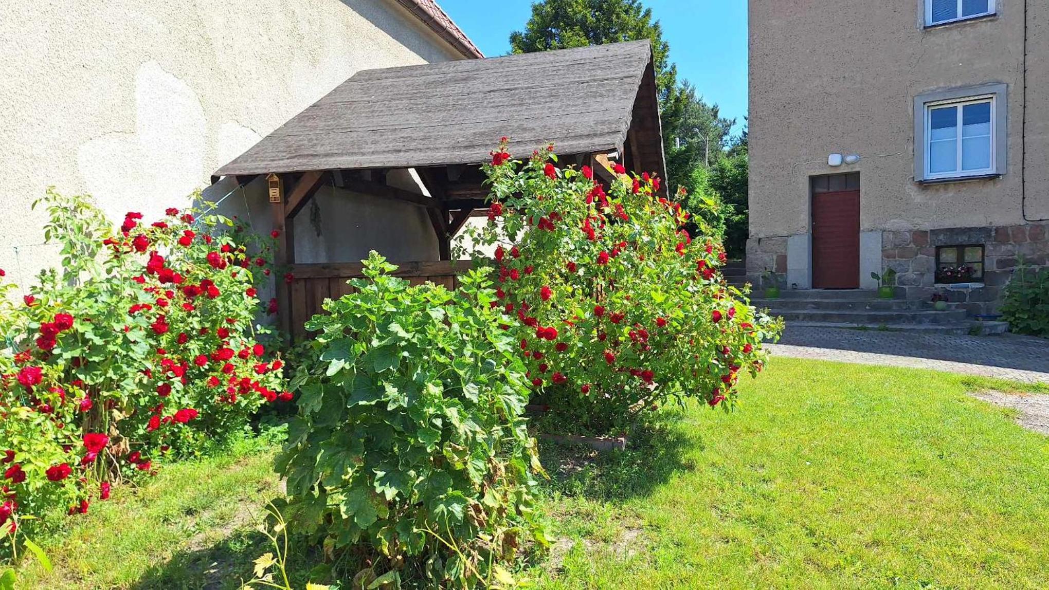Apartament VINCENT