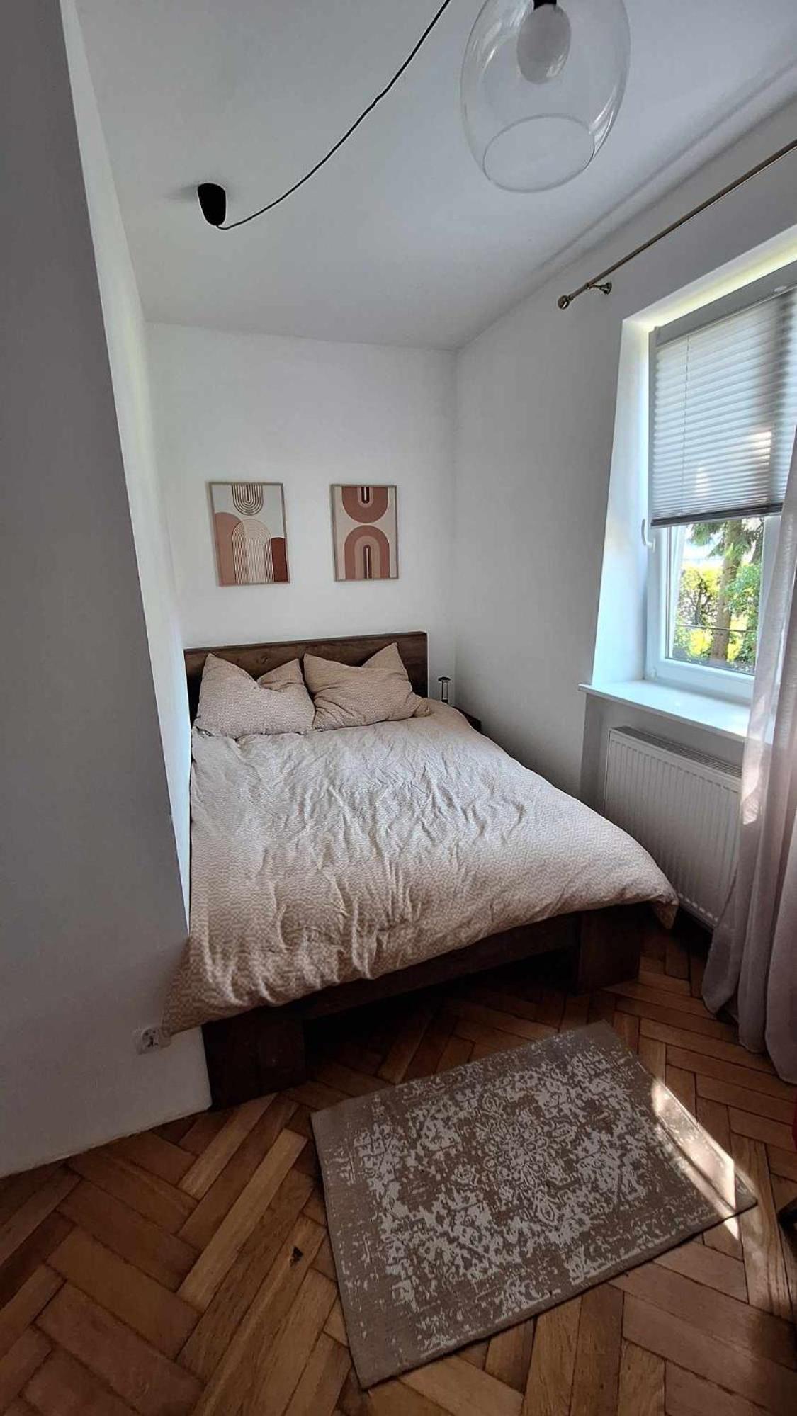 Apartament VINCENT