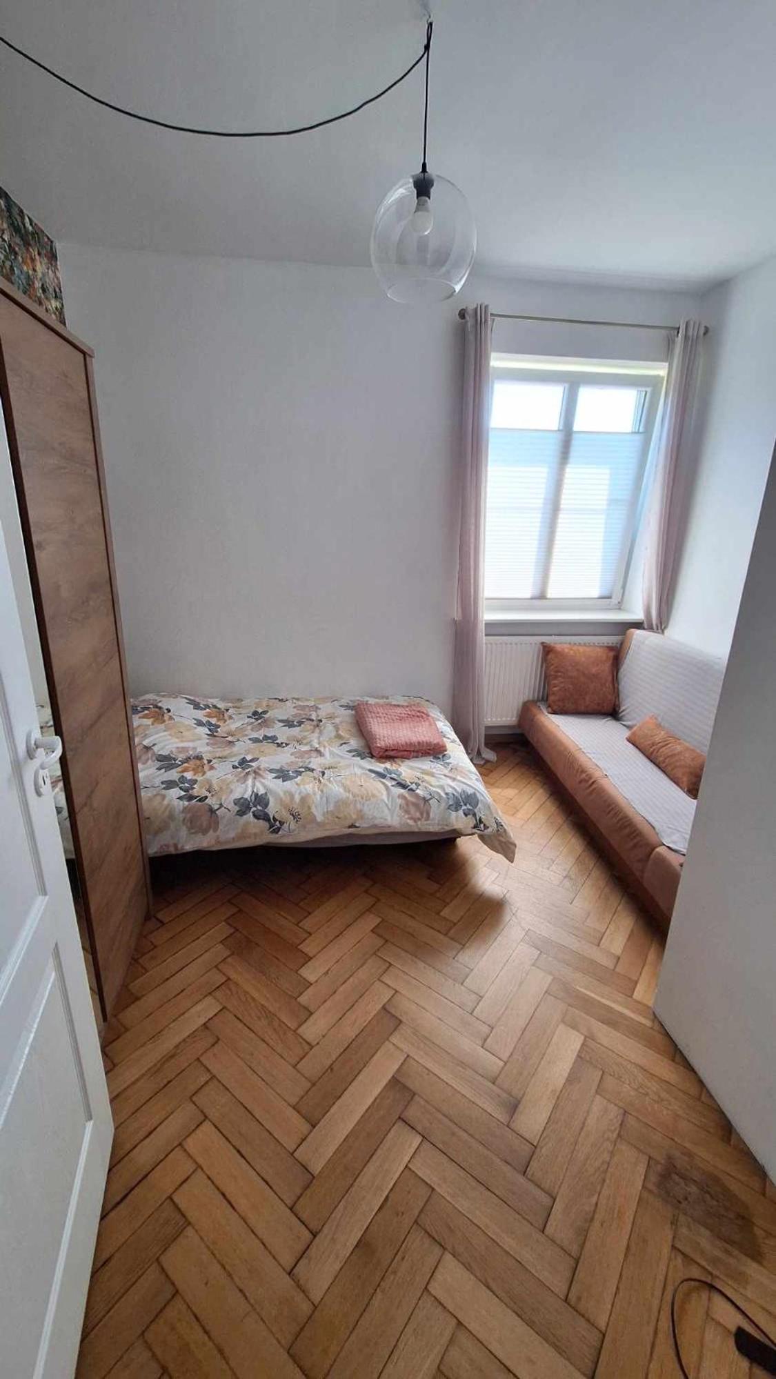 Apartament VINCENT