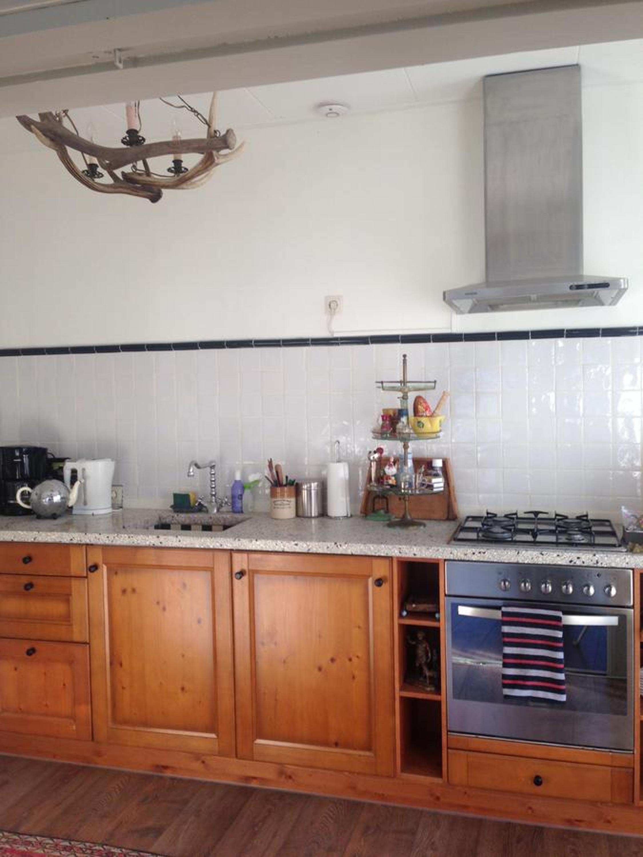 Photo 21
