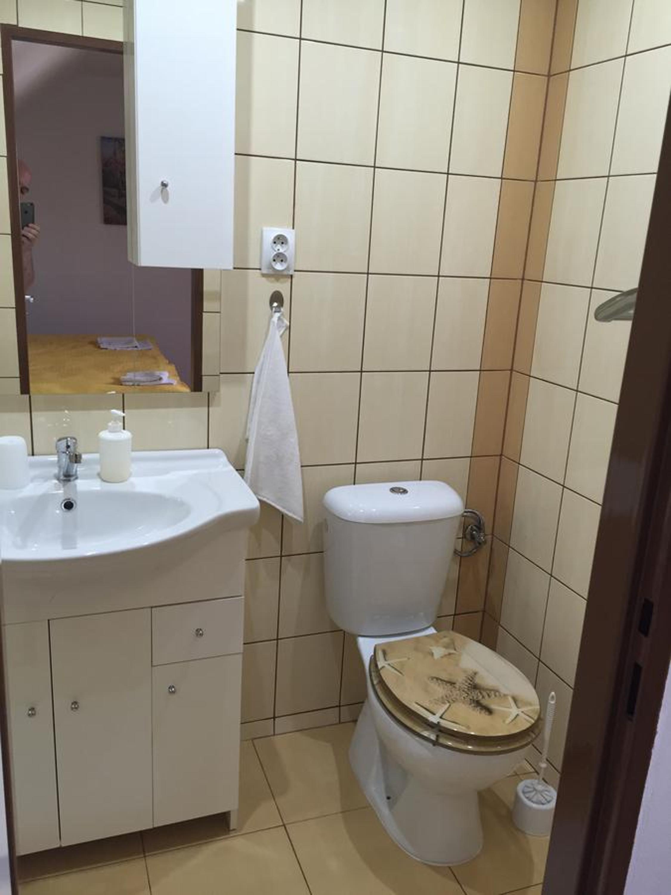 Ubytovanie Joli