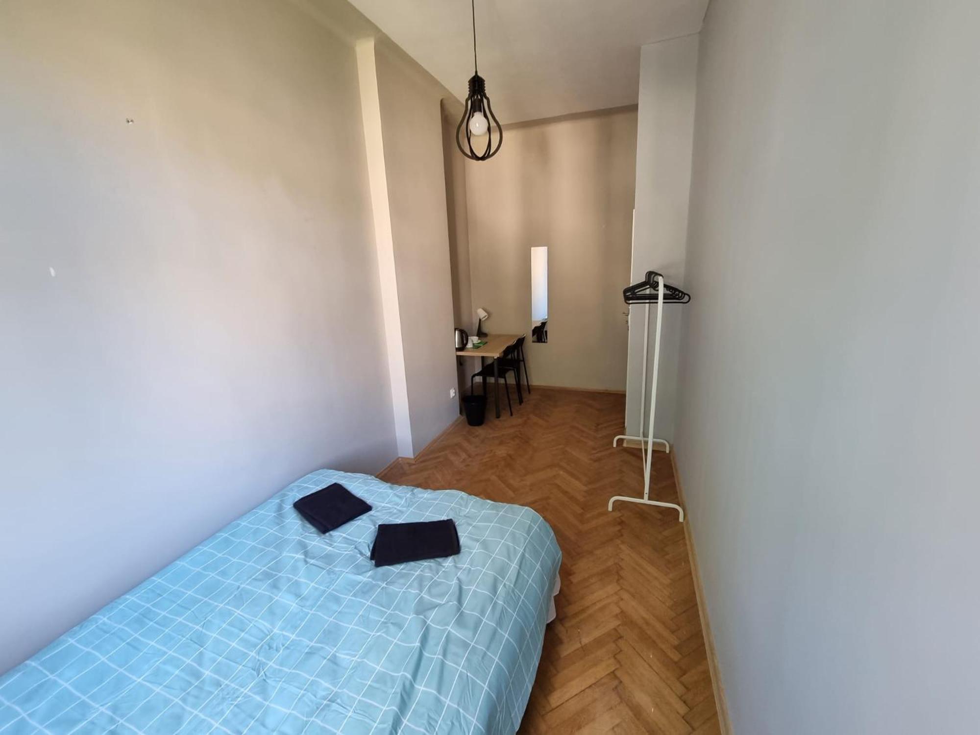 Fantastic-Inn Kraków - KR63