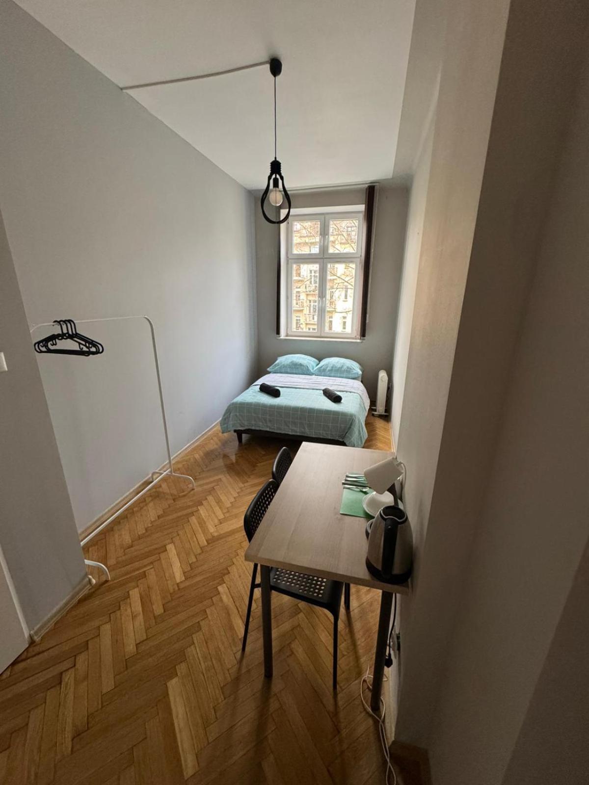 Fantastic-Inn Kraków - KR63