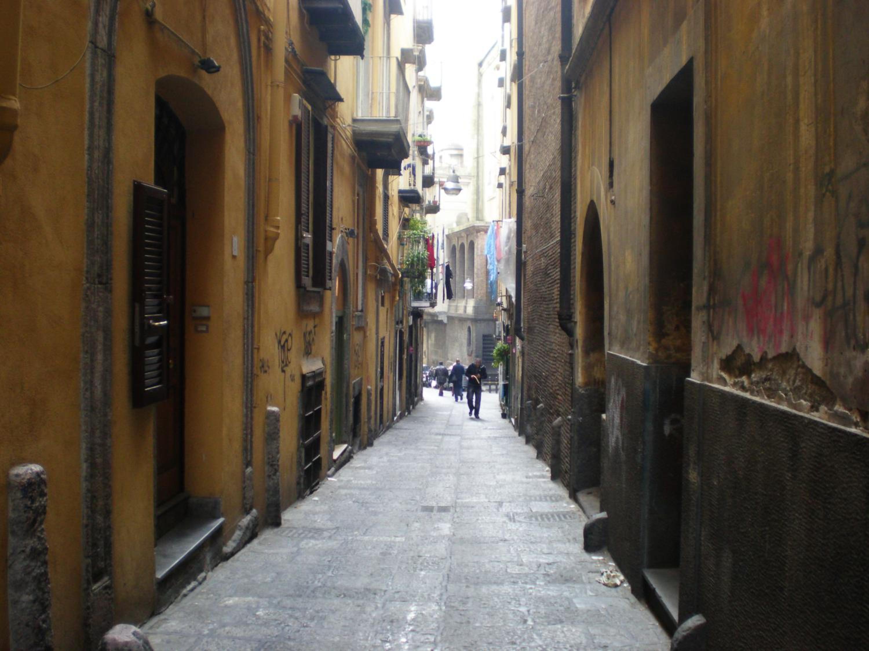 Il Basso 13
