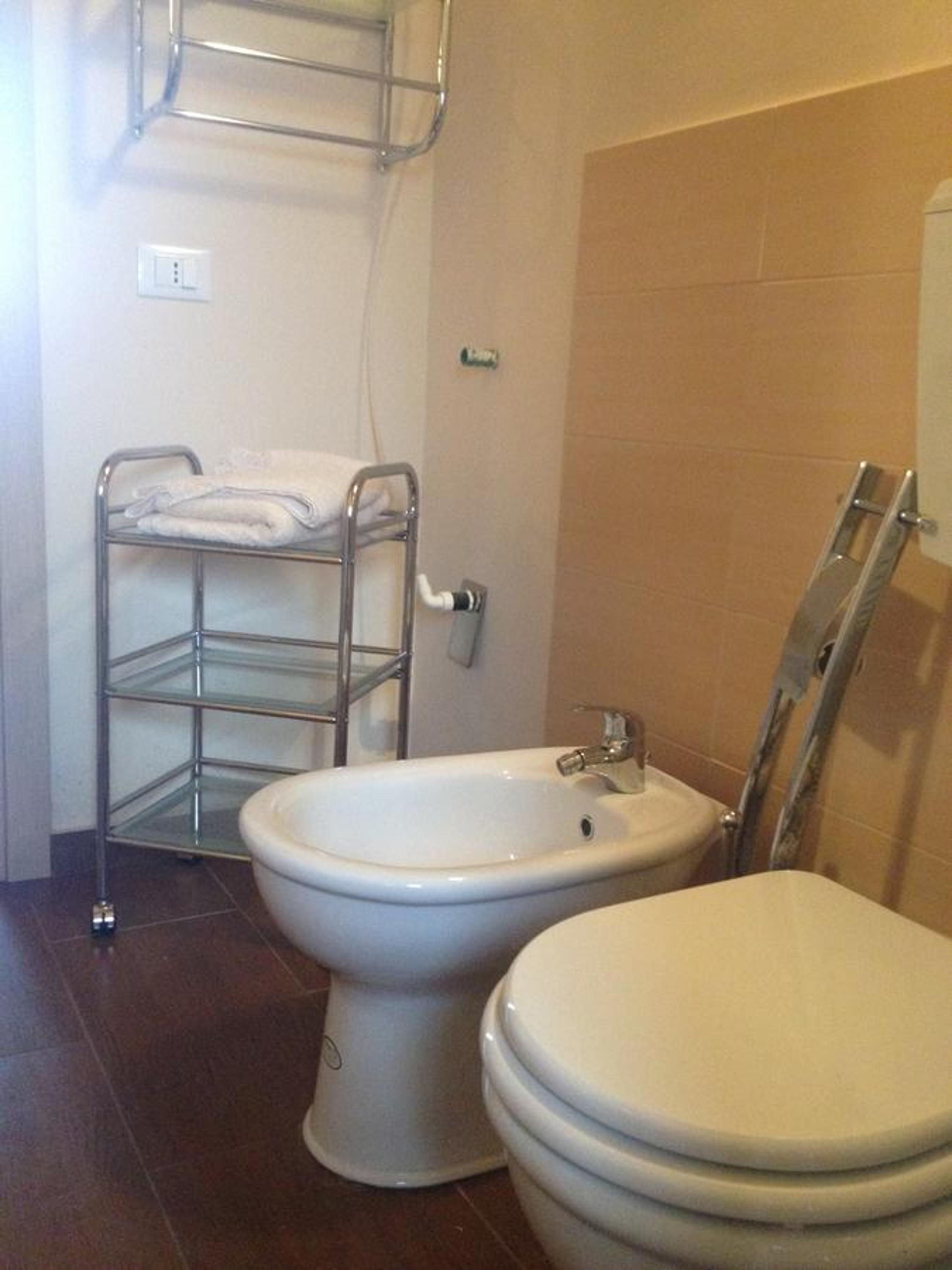Casa Vacanze Agriturismo Cilone