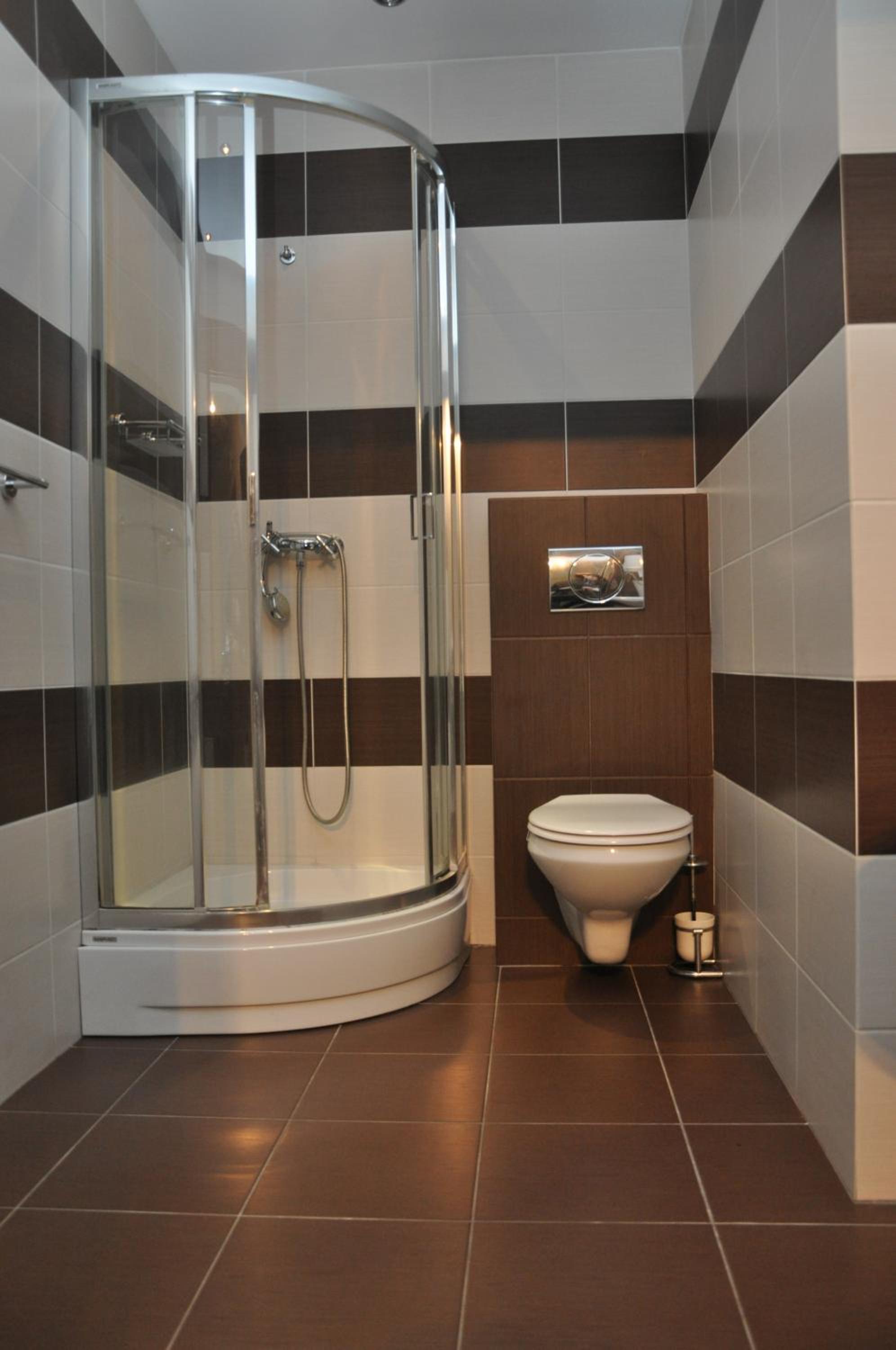 Apartamenty Piła view 2