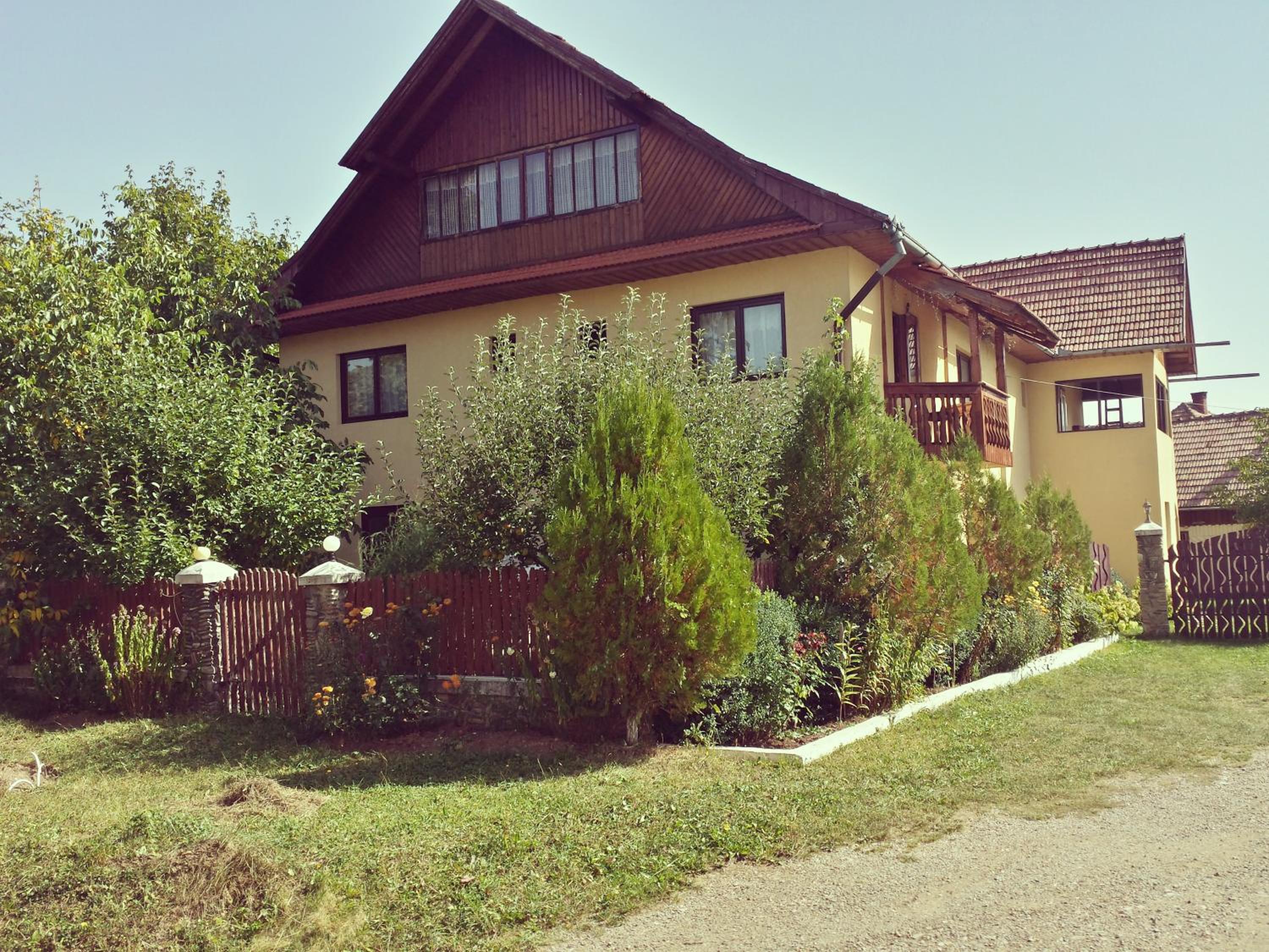 Photo 21