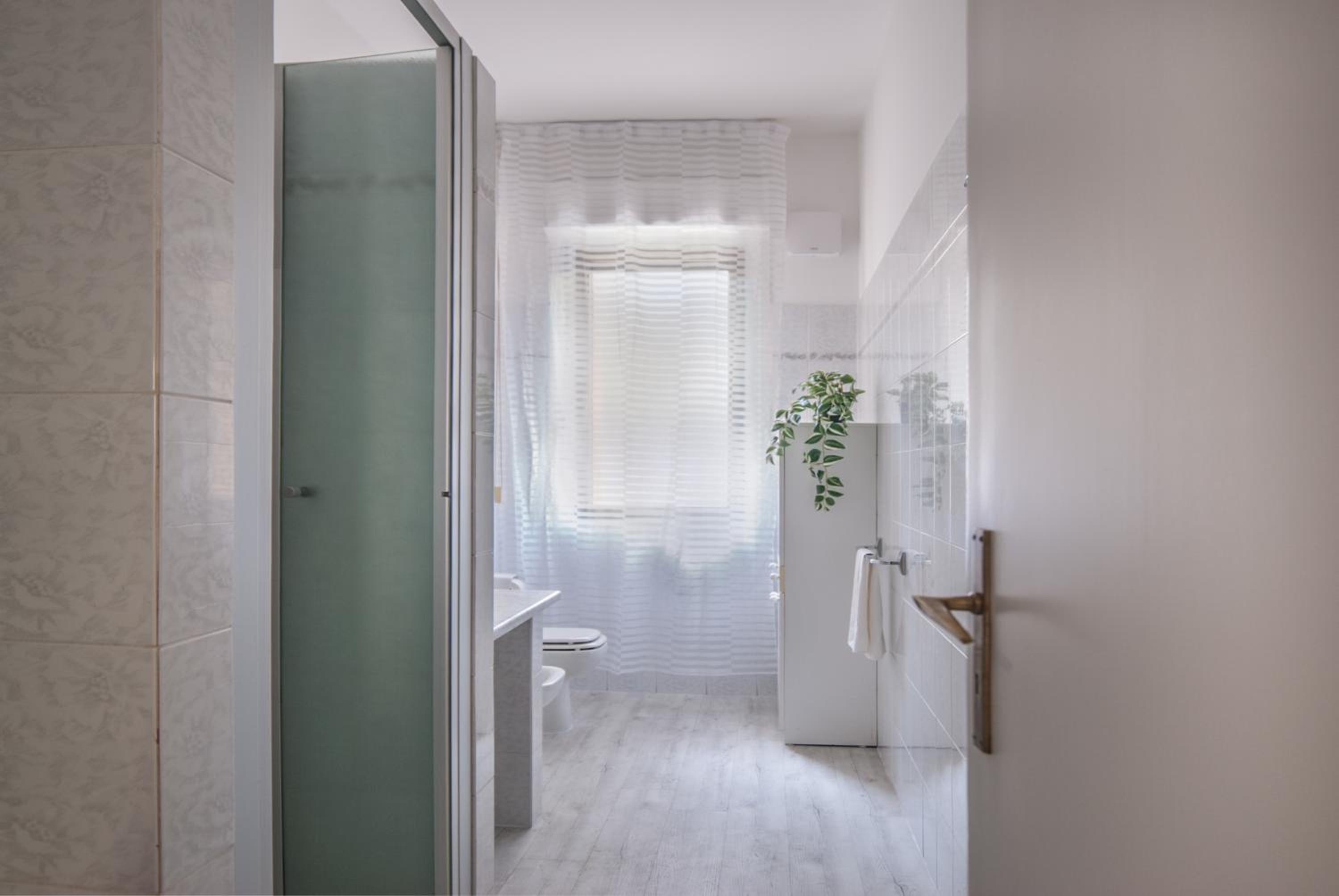 Scandicci Flat - 15 mins from Florence