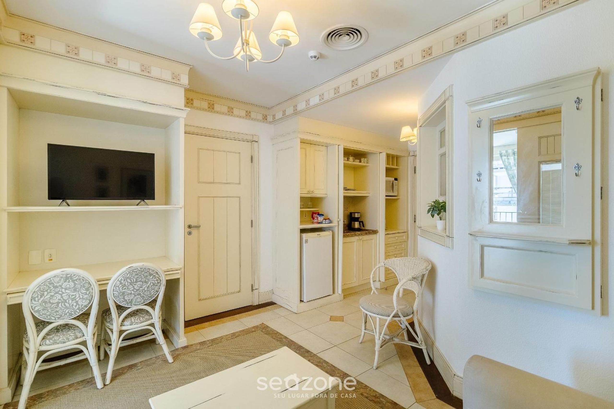 Charming Studios at IL Campanario Villaggio Resort ILCJR II