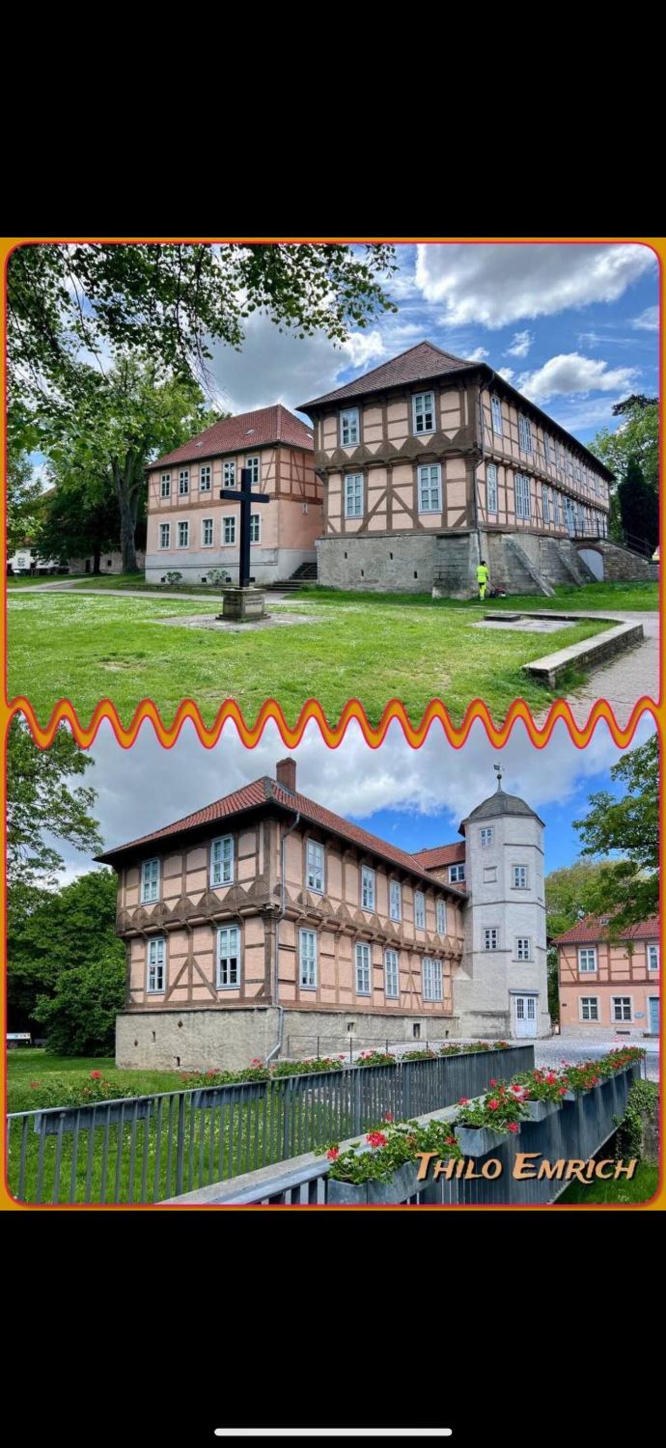 Wohlfühlapartment, Zentral, 200m zur UNI, Parkplatz, Boxspringbetten, Massagesessel, Nespresso, LAN & WIFI