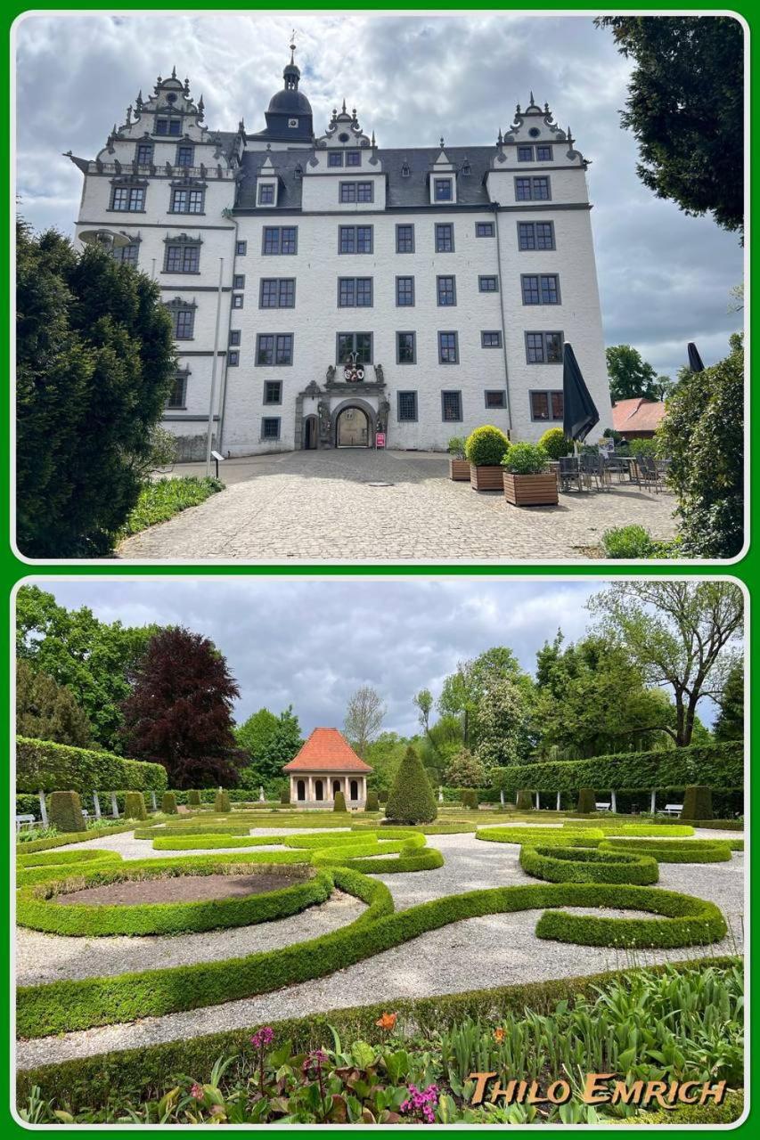 Wohlfühlapartment, Zentral, 200m zur UNI, Parkplatz, Boxspringbetten, Massagesessel, Nespresso, LAN & WIFI